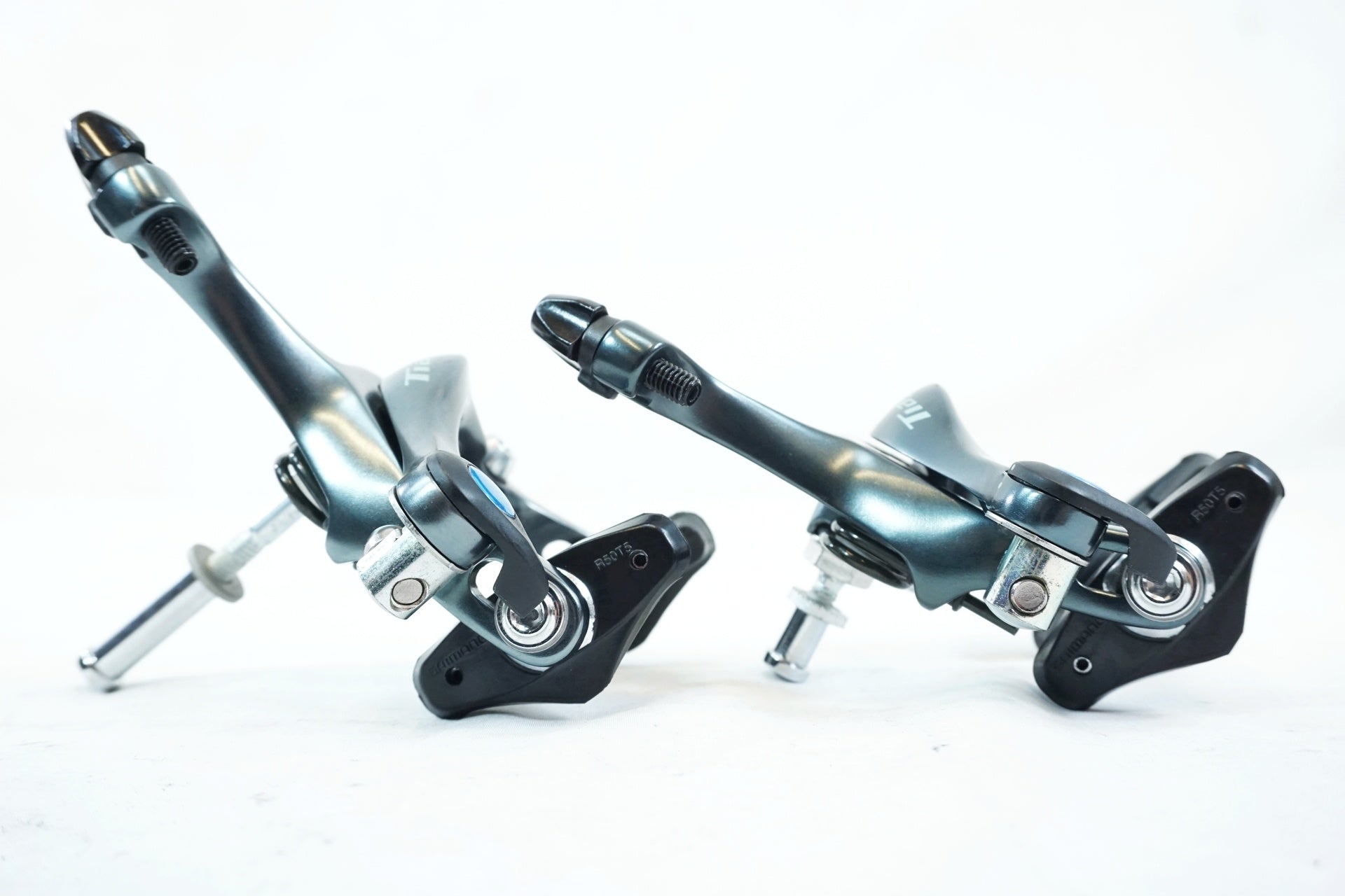 SHIMANO 「シマノ」 TIAGRA BR-4700 ブレーキセット / 有明ガーデン店