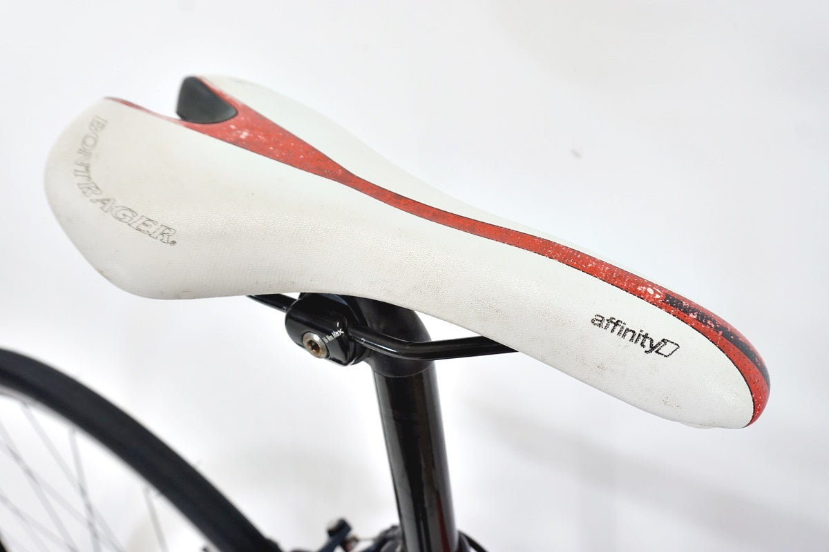 TREK 「トレック」 2.3 ALPHA 2012年モデル ロードバイク / 東京商品化センター