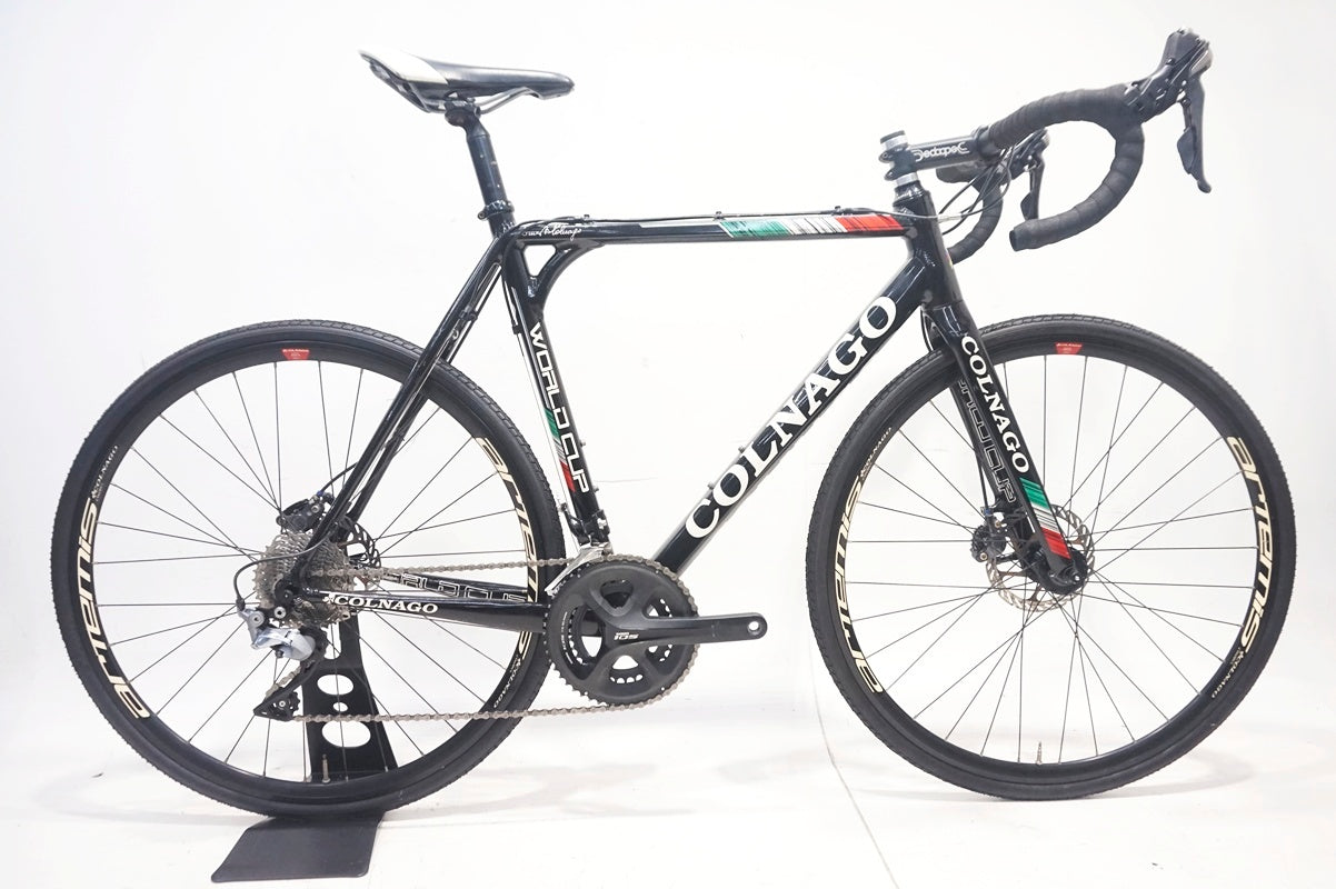 シクロクロス - 自転車本体 ｜ バイチャリ公式オンラインショップ