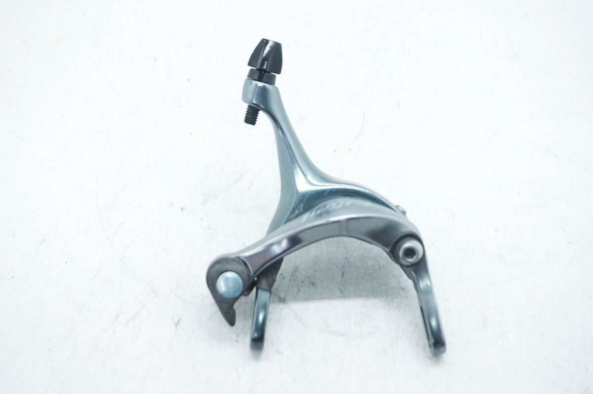 SHIMANO Tiagra BR-4700 キャリパーブレーキ SHIMANO 「シマノ」 TIAGRA BR-4700 リア キャリパーブレーキ / 大阪