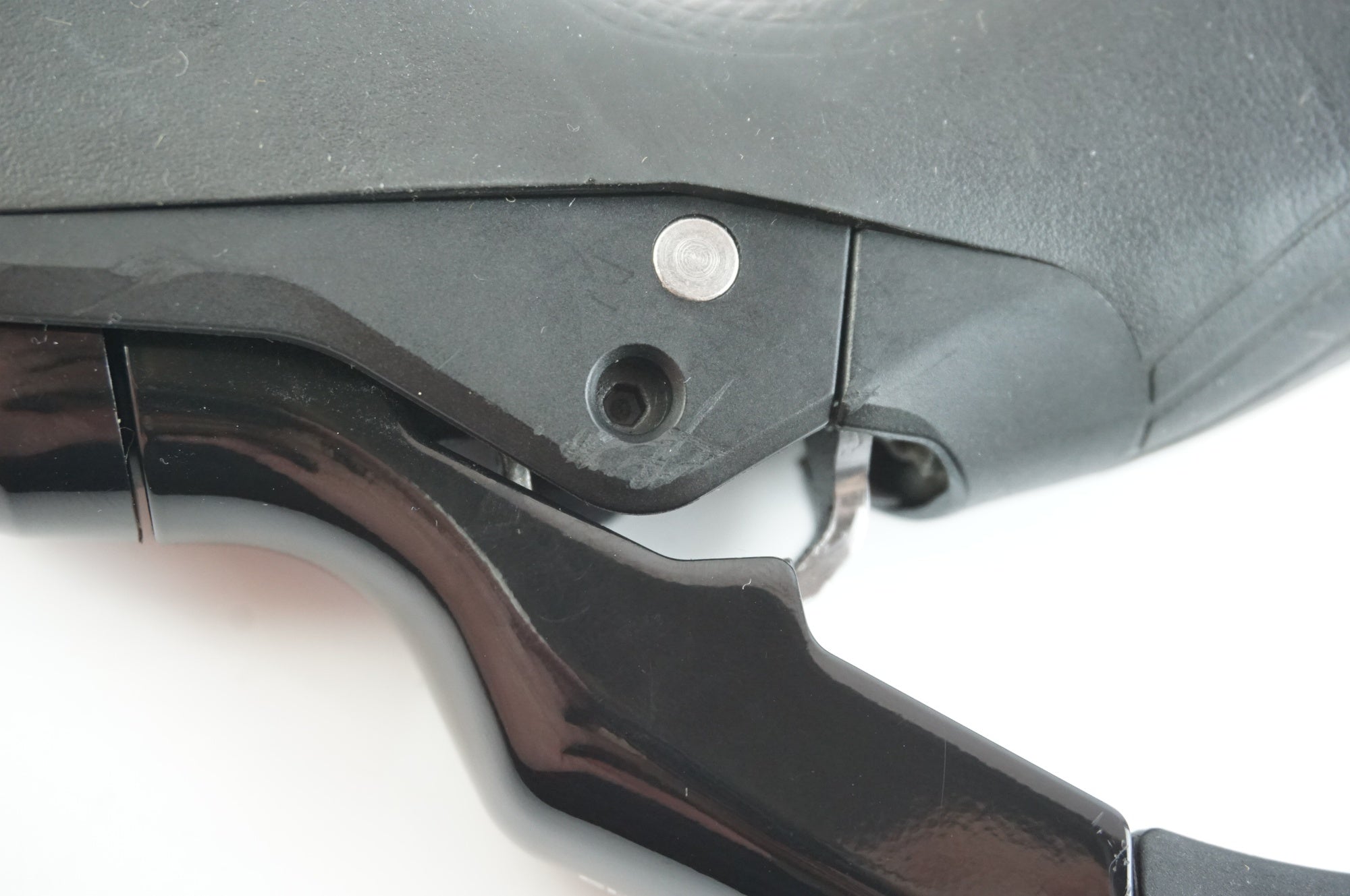 SHIMANO 「シマノ」 105 ST-R7020 デュアルコントロールレバー / 中目黒店