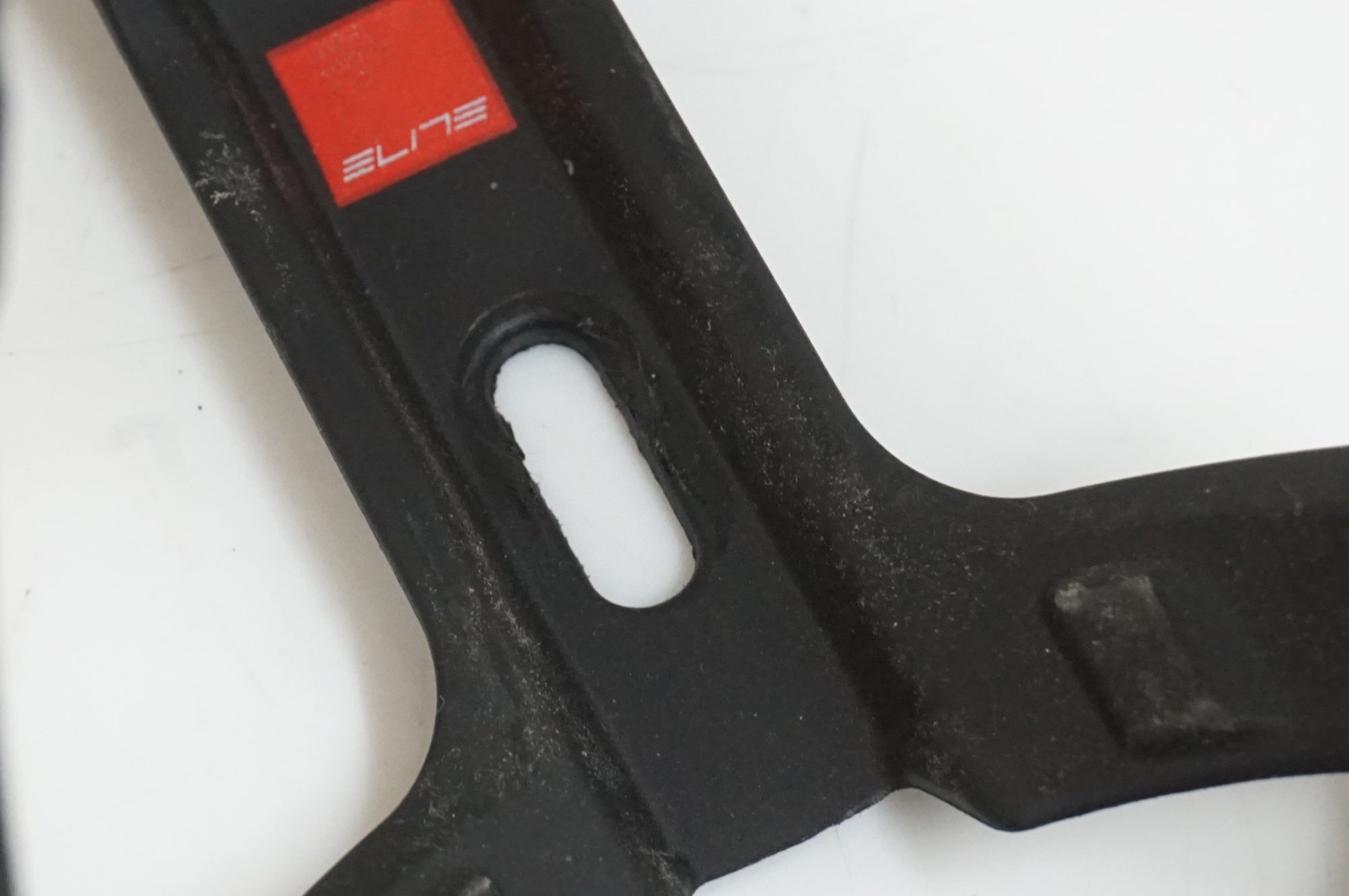 ELITE 「エリート」 ROCKO ボトルケージセット / 大宮店