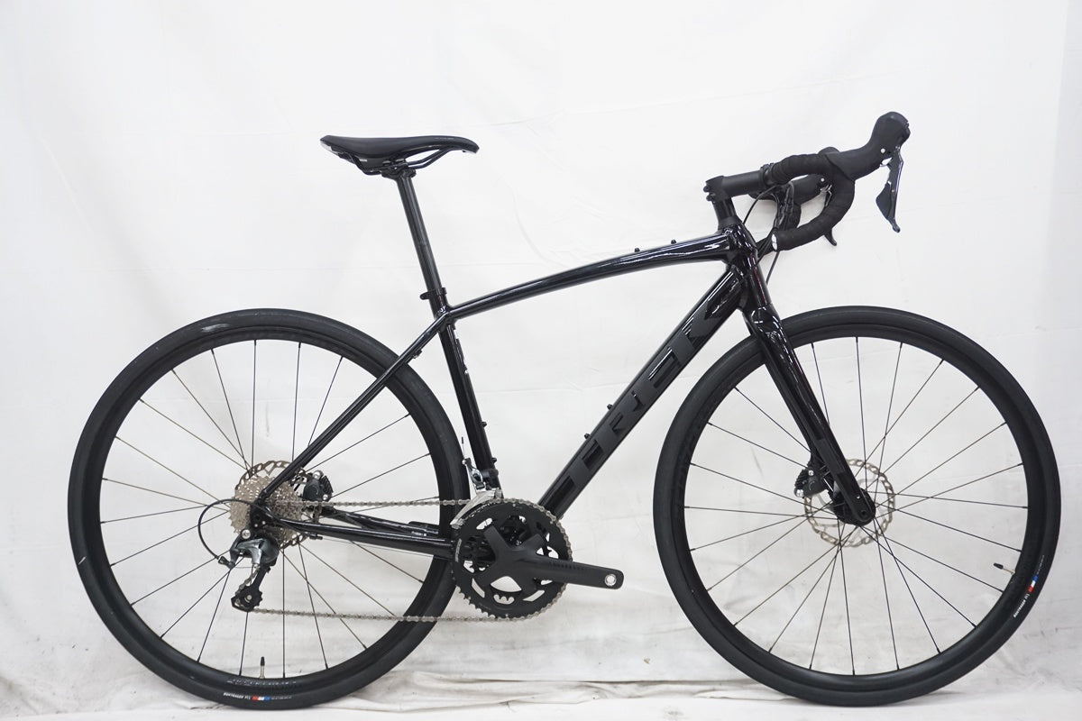 TREK 「トレック」 DOMANE AL4 DISC 2023年モデル ロードバイク/ 大阪美原北インター店