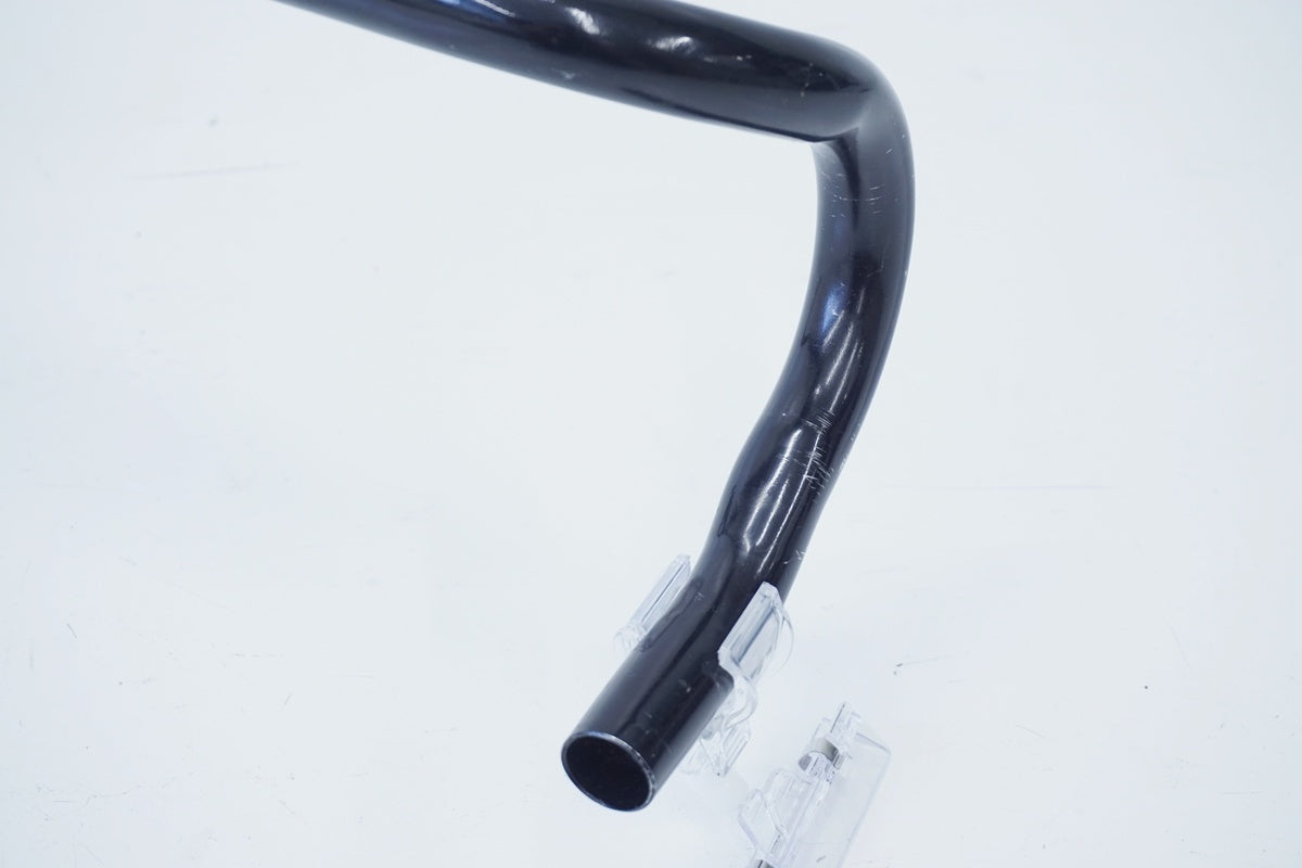 CINELLI 「チネリ」 EUBIOS Φ26.4 420mm ハンドル / 京都八幡店