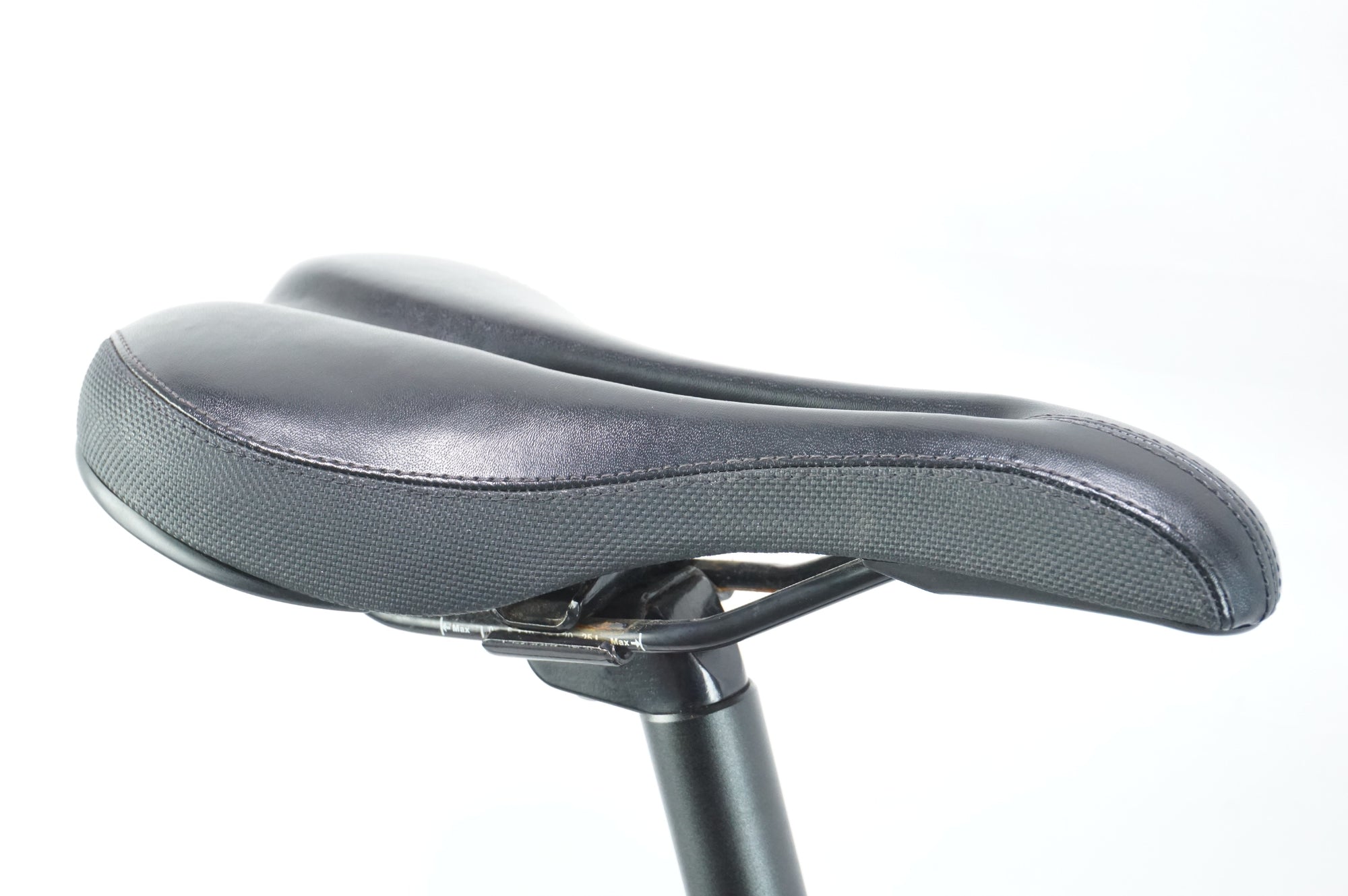 TOKYOBIKE 「トーキョーバイク」 SPORTS 9S 2020年頃 650C クロスバイク / 中目黒店