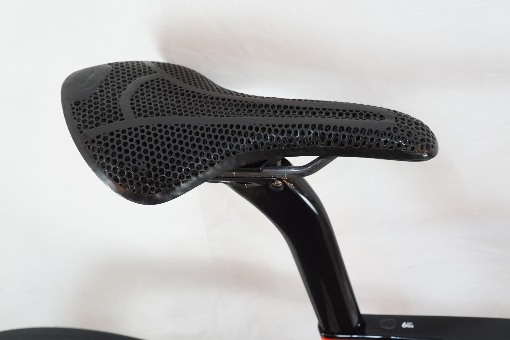 PINARELLO 「ピナレロ」 X3 DISK 2023年モデル ロードバイク / 宇都宮店