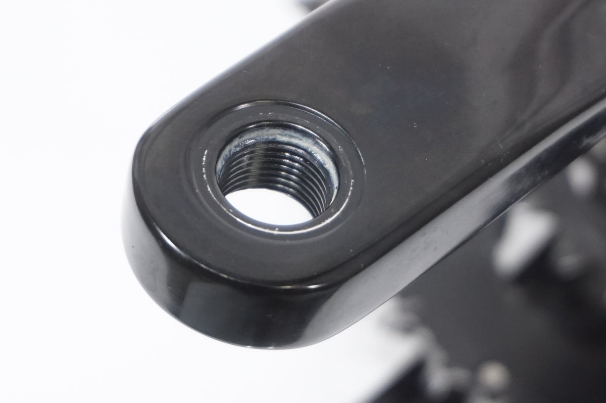SHIMANO 「シマノ」 FC-R563/R565 50-34T 170mm クランク / AKIBA店