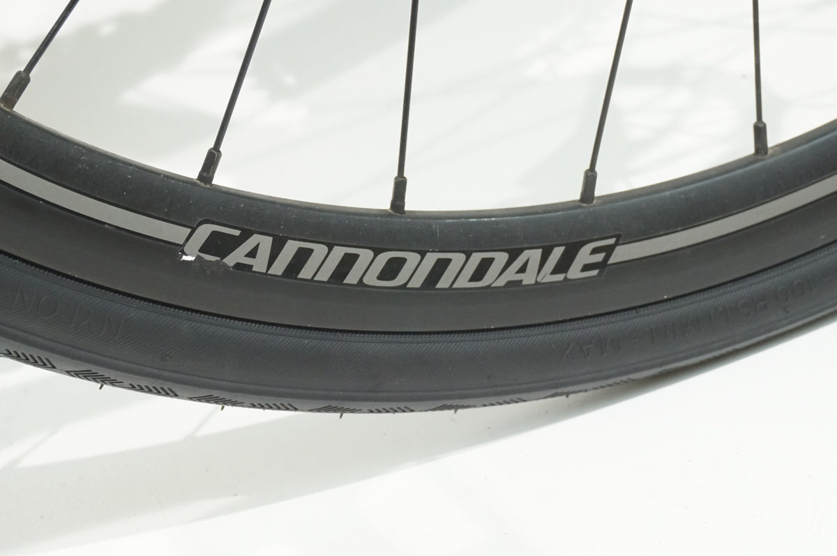 CANNONDALE 「キャノンデール」 BADBOY 2011年モデル クロスバイク / 浜松店