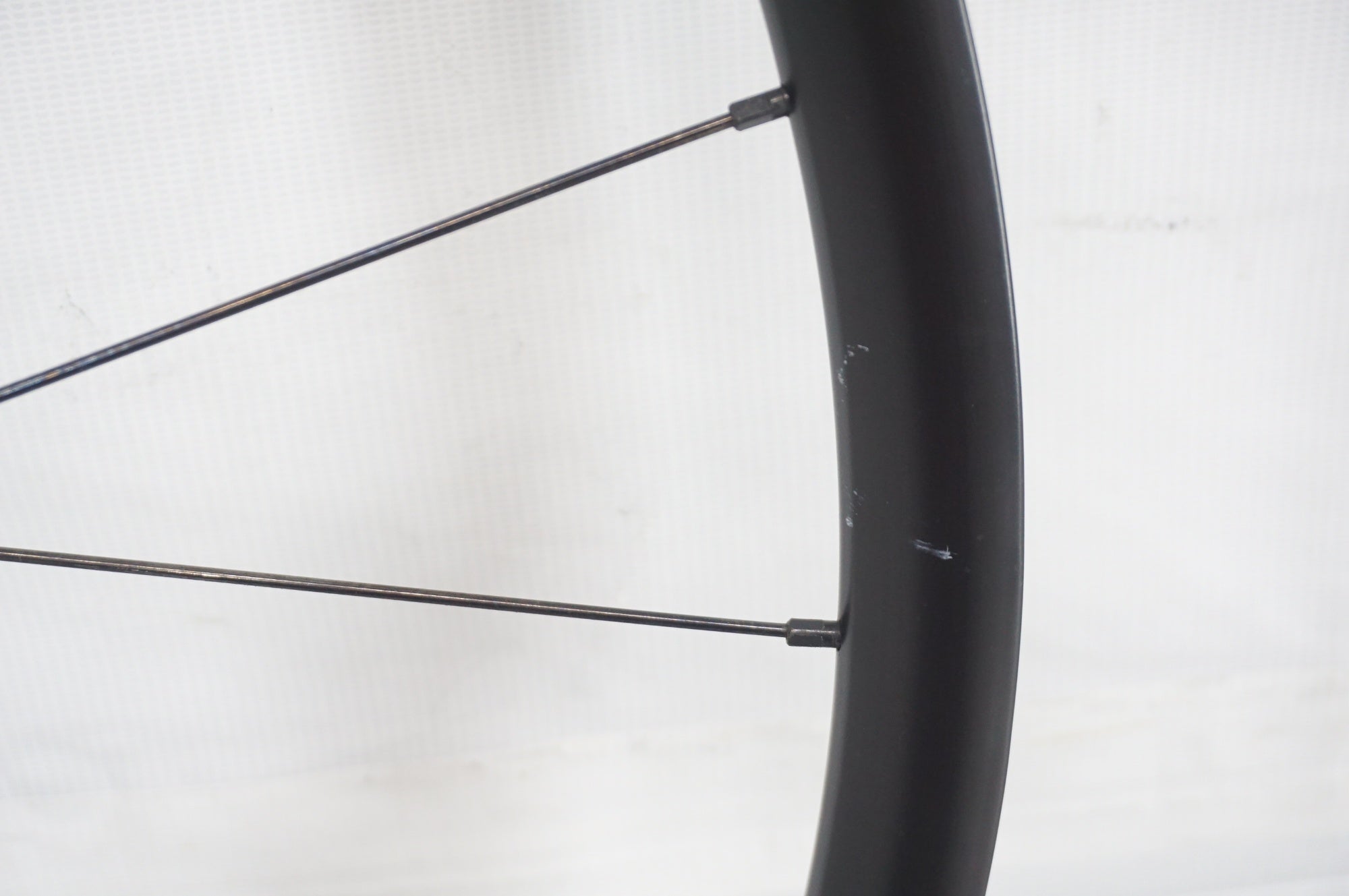 DT SWISS 「ディーティースイス」 R470 DB XDR11速 ホイールセット / 阪急塚口店