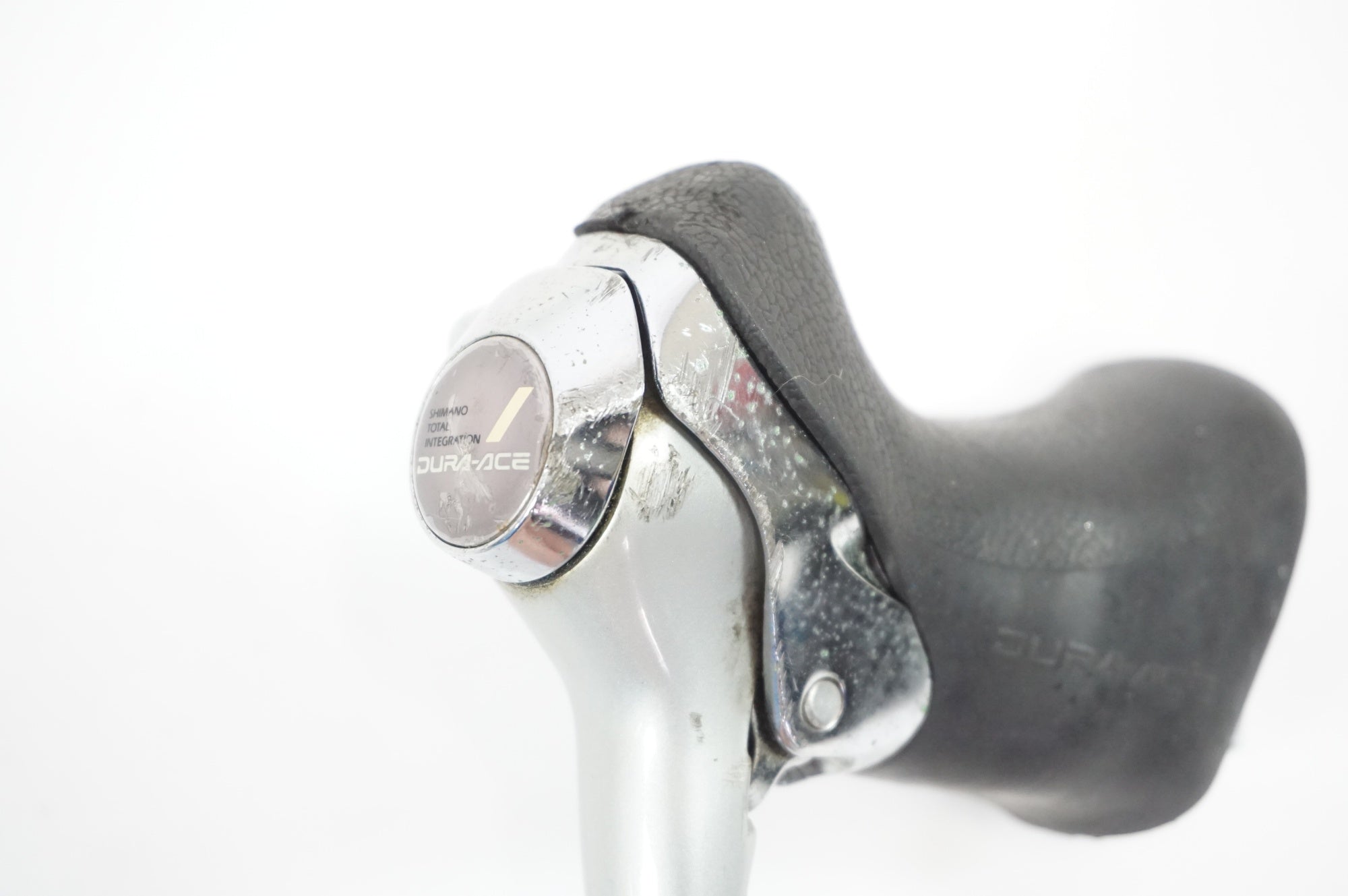 SHIMANO 「シマノ」 DURA-ACE ST-7400 デュアルコントロールレバー / 宇都宮店