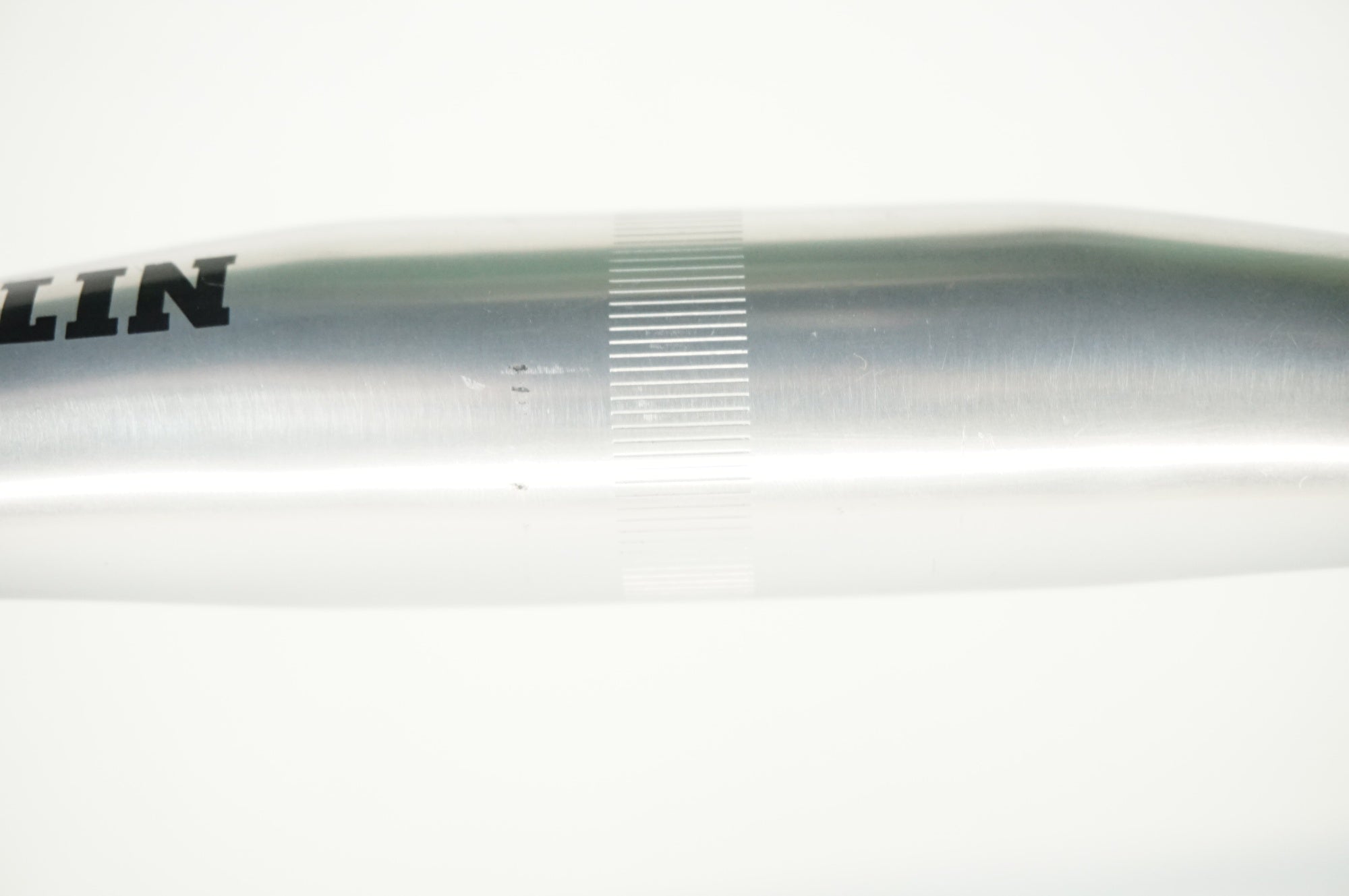 NITTO 「ニットー」 FOR SHRED BAR φ31.8 650mm ライザーバー / 宇都宮店