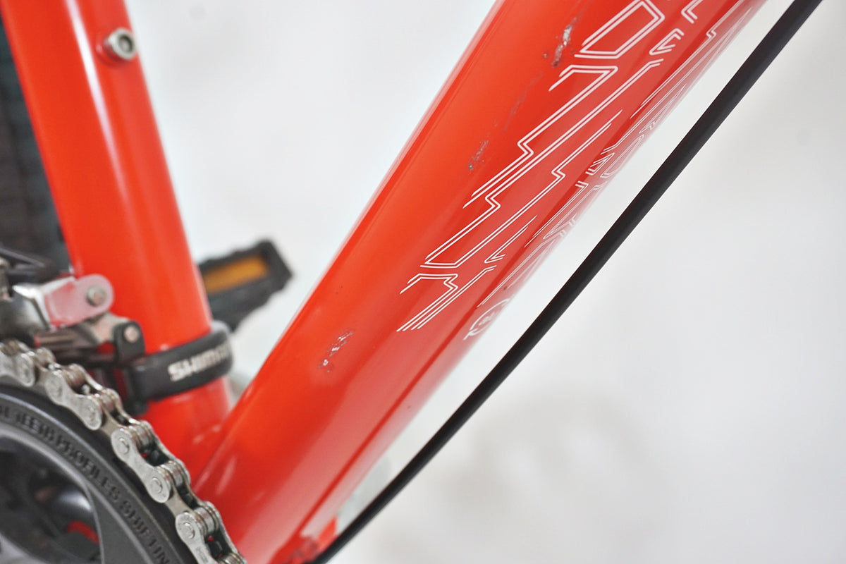 TREK 「トレック」 X-CALIBER4 2014年モデル マウンテンバイク / 浜松店