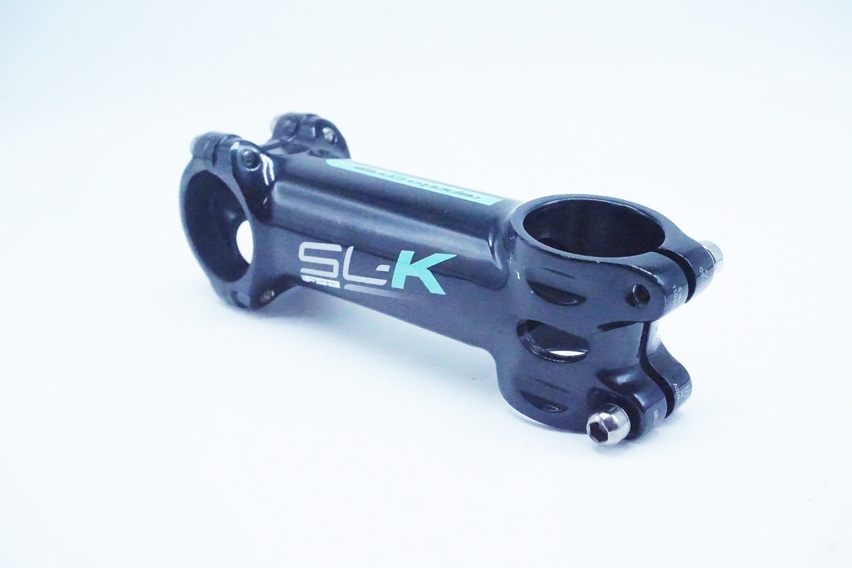 FSA「エフエスエー」 SL-K REPARTO CORSE φ31.8 100mm ステム/ 京都西院店