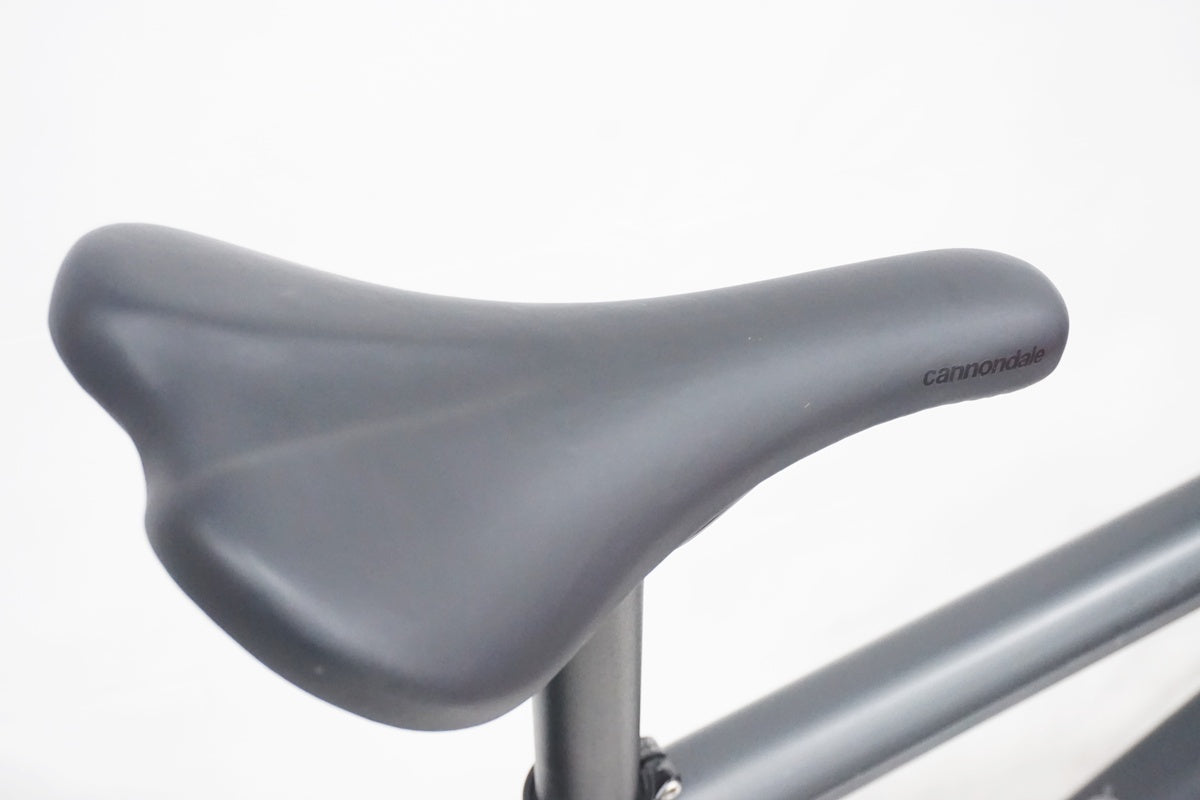 CANNONDALE 「キャノンデール」 BADBOY3 2022年モデル クロスバイク/ 大阪美原北インター店