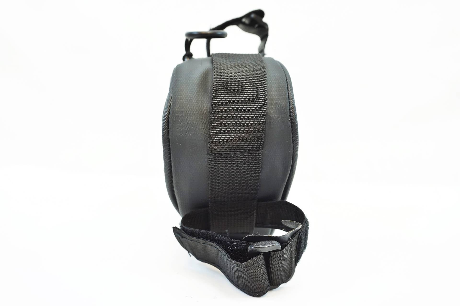 ZEFAL 「ゼファール」 Z ADVENTURE C3 フレームバッグ / 有明ガーデン店