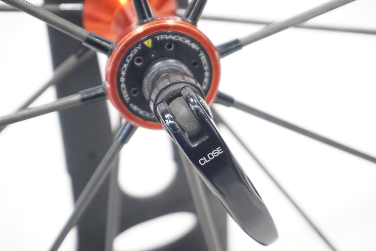 MAVIC 「マヴィック」 R-SYS SHIMANO11速 ホイールセット / 滋賀大津店