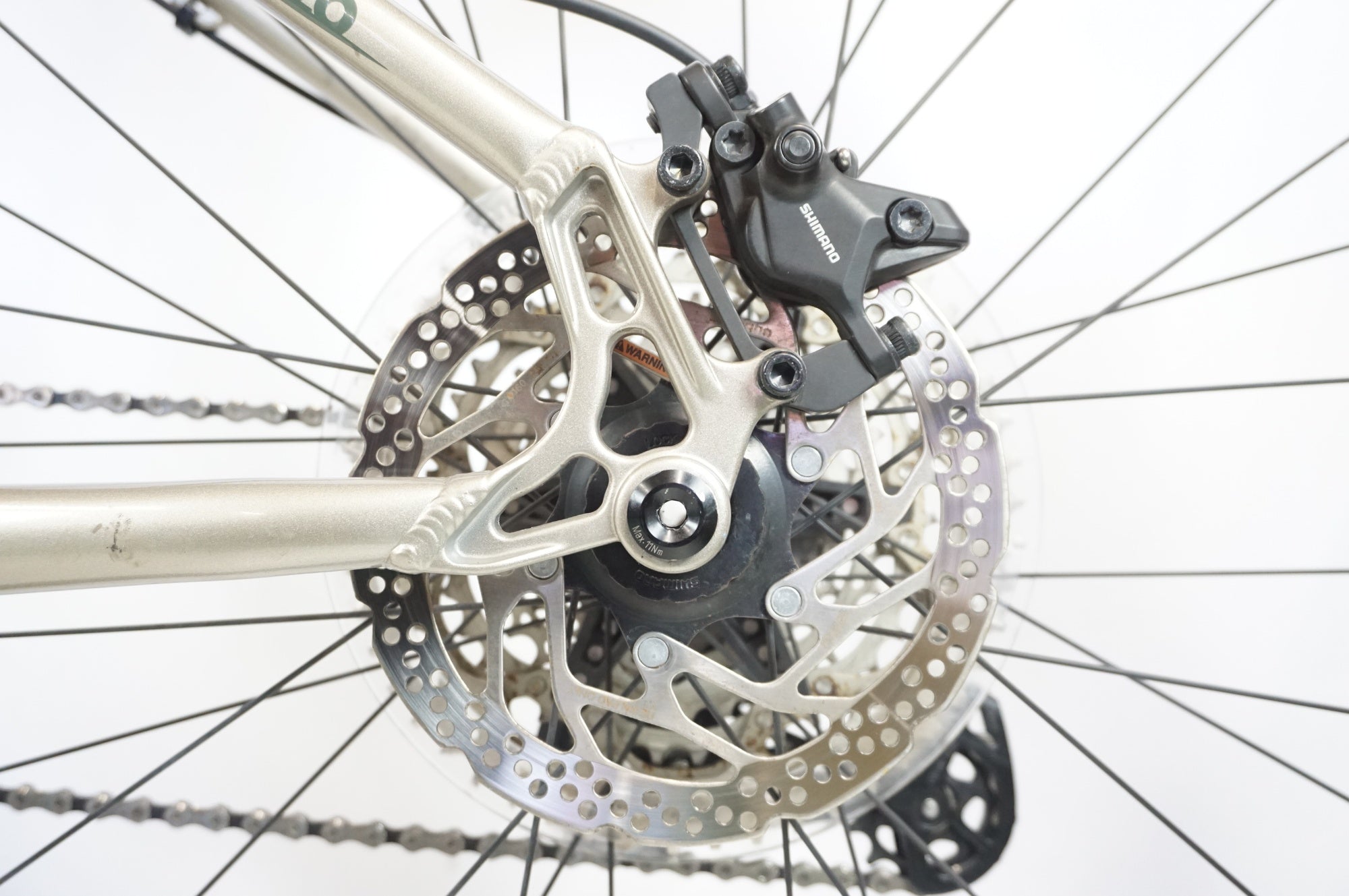 KONA 「コナ」 HONZO 2022年モデル マウンテンバイク / 宇都宮店