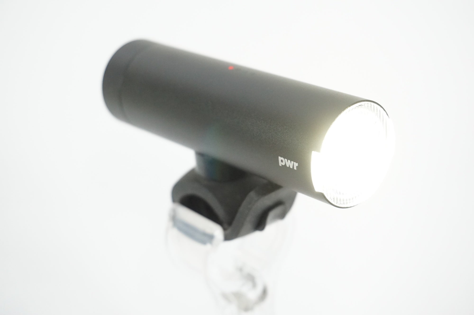 KNOG 「ノグ」 PWR フロントライト / 宇都宮店 ｜ バイチャリ
