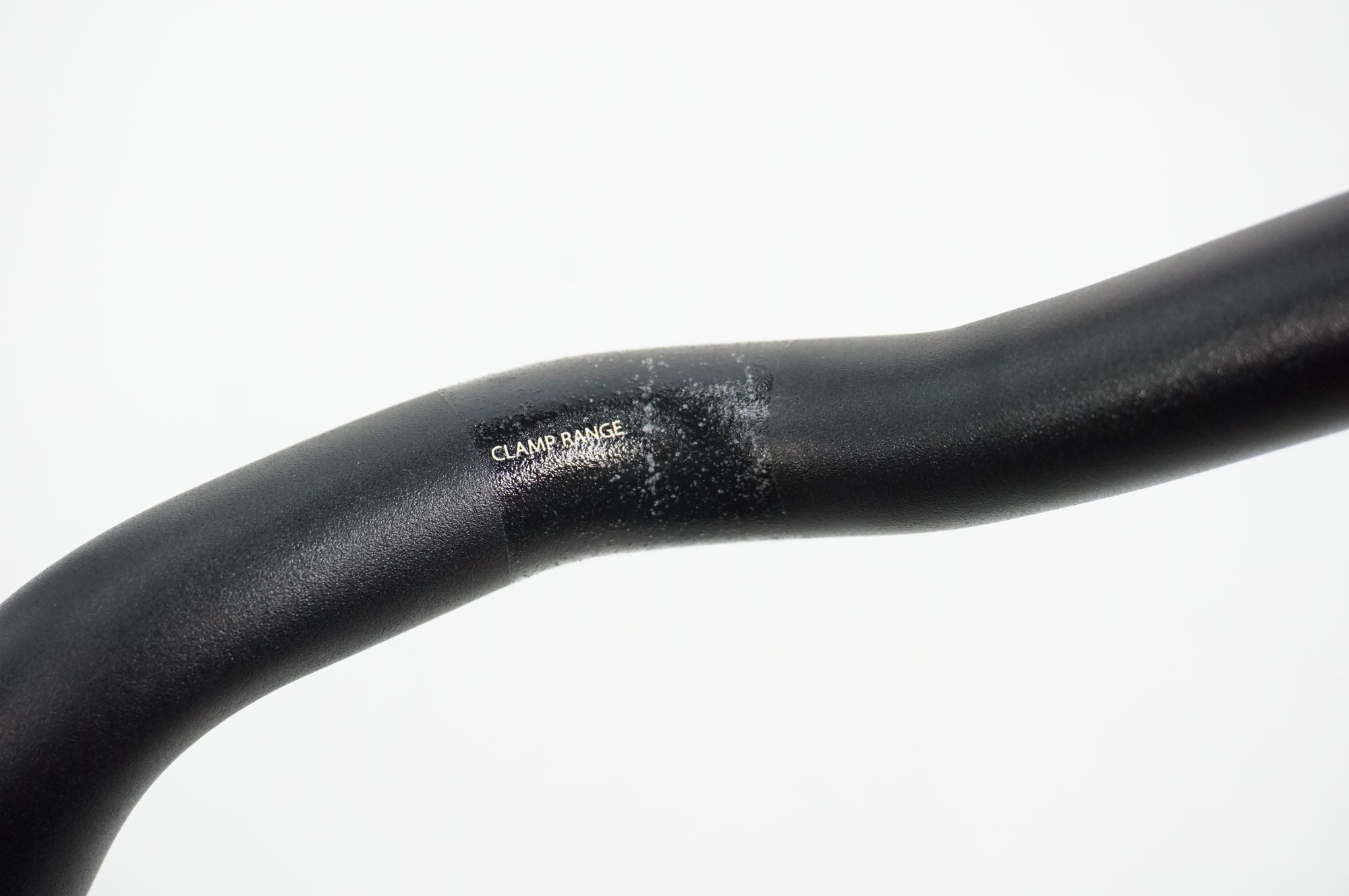 VENO 「ヴェノ」 リリーフバー 31.8 620mm / 川越店