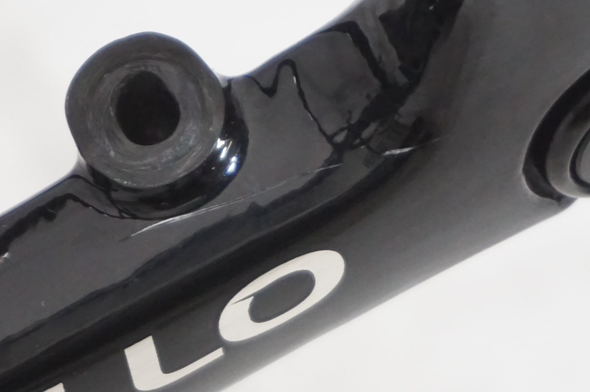 PINARELLO 「ピナレロ」 DOGMA X 2023モデル フレームセット / AKIBA店