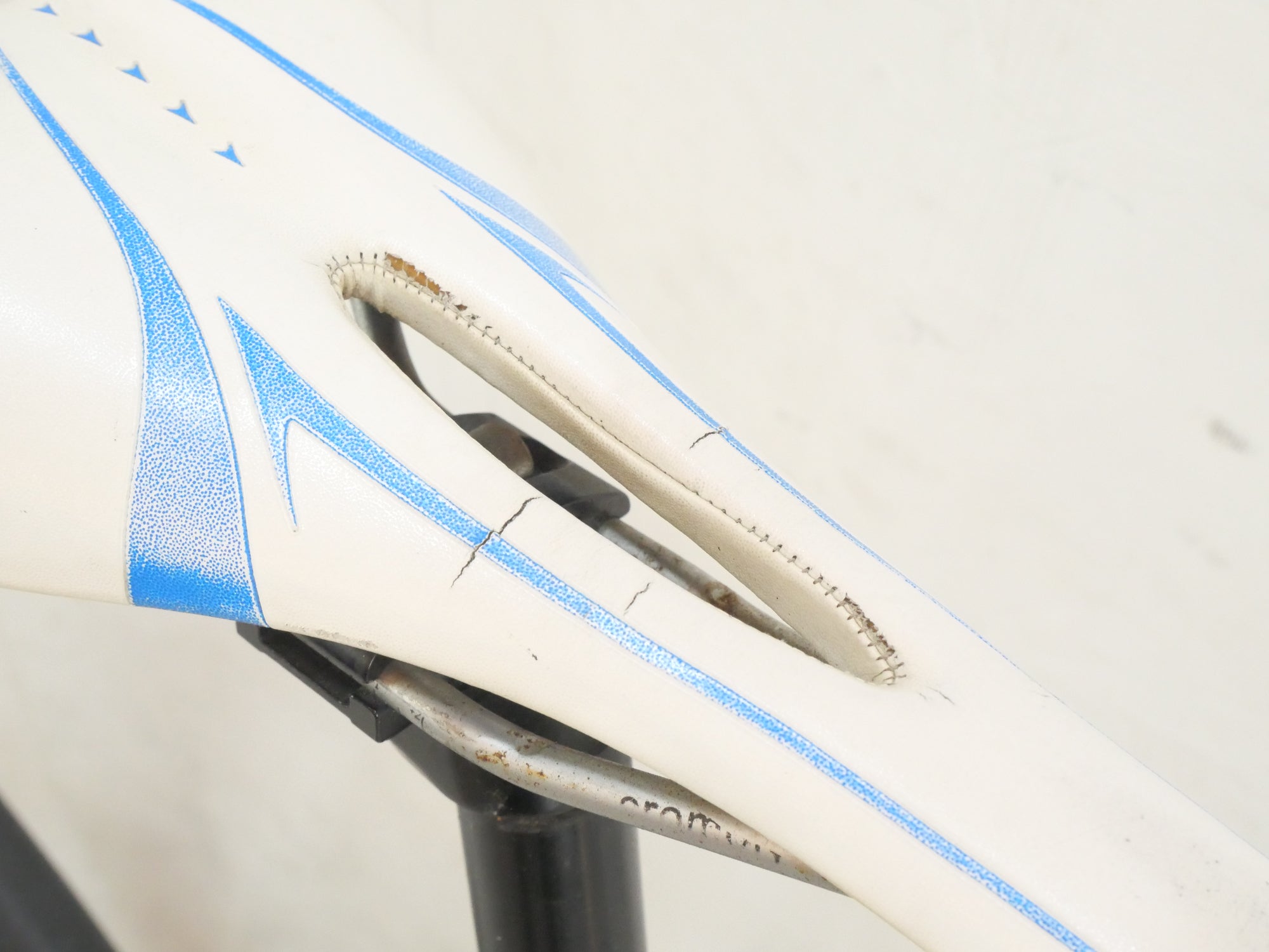 BIANCHI 「ビアンキ」 C-SPORT1 2016年モデル クロスバイク / バイチャリ浦和ベース