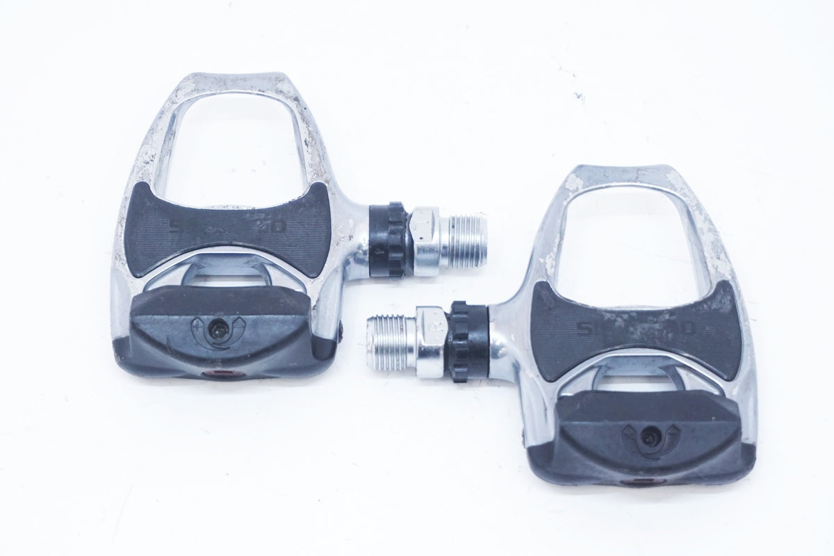 SHIMANO - sakichiさん専用シマノ　105ペダル PD-