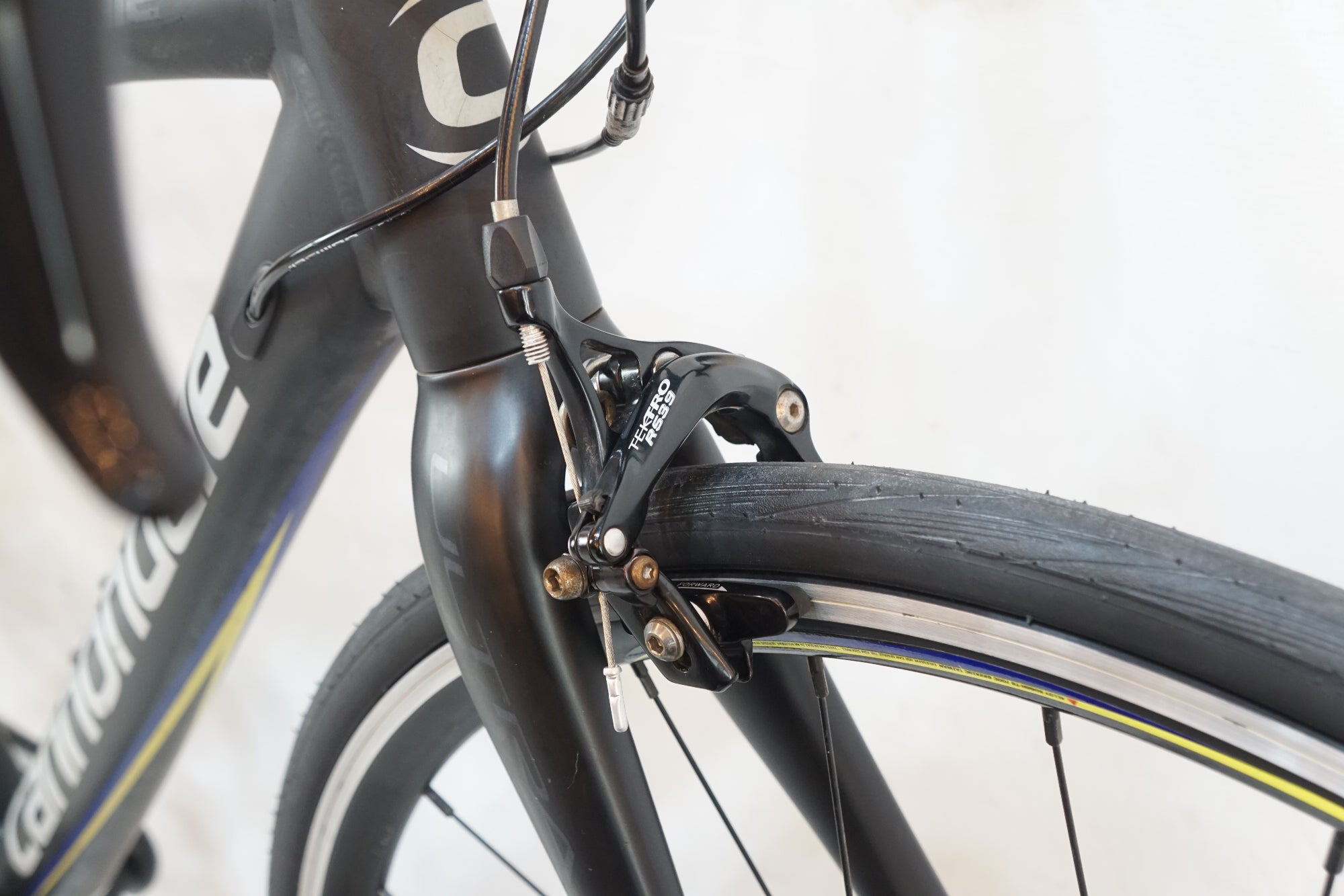 CANNONDALE 「キャノンデール」 SYNAPS WOMEN'S 105 2015年モデル ロードバイク / バイチャリ浦和ベース