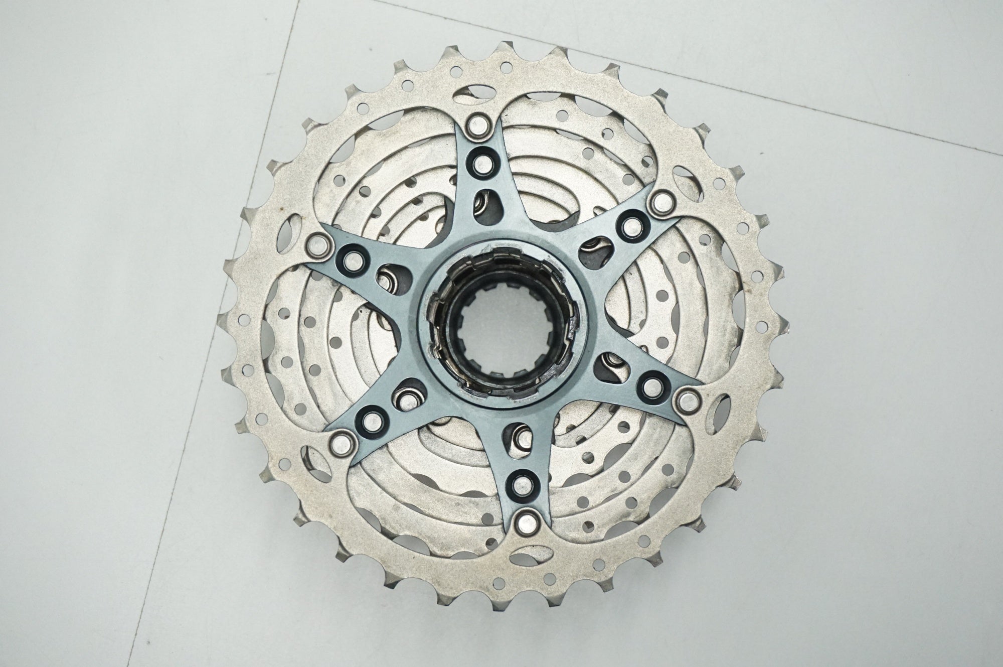 SHIMANO 「シマノ」 ULTEGRA CS-6800 11-32T スプロケット / 福岡店