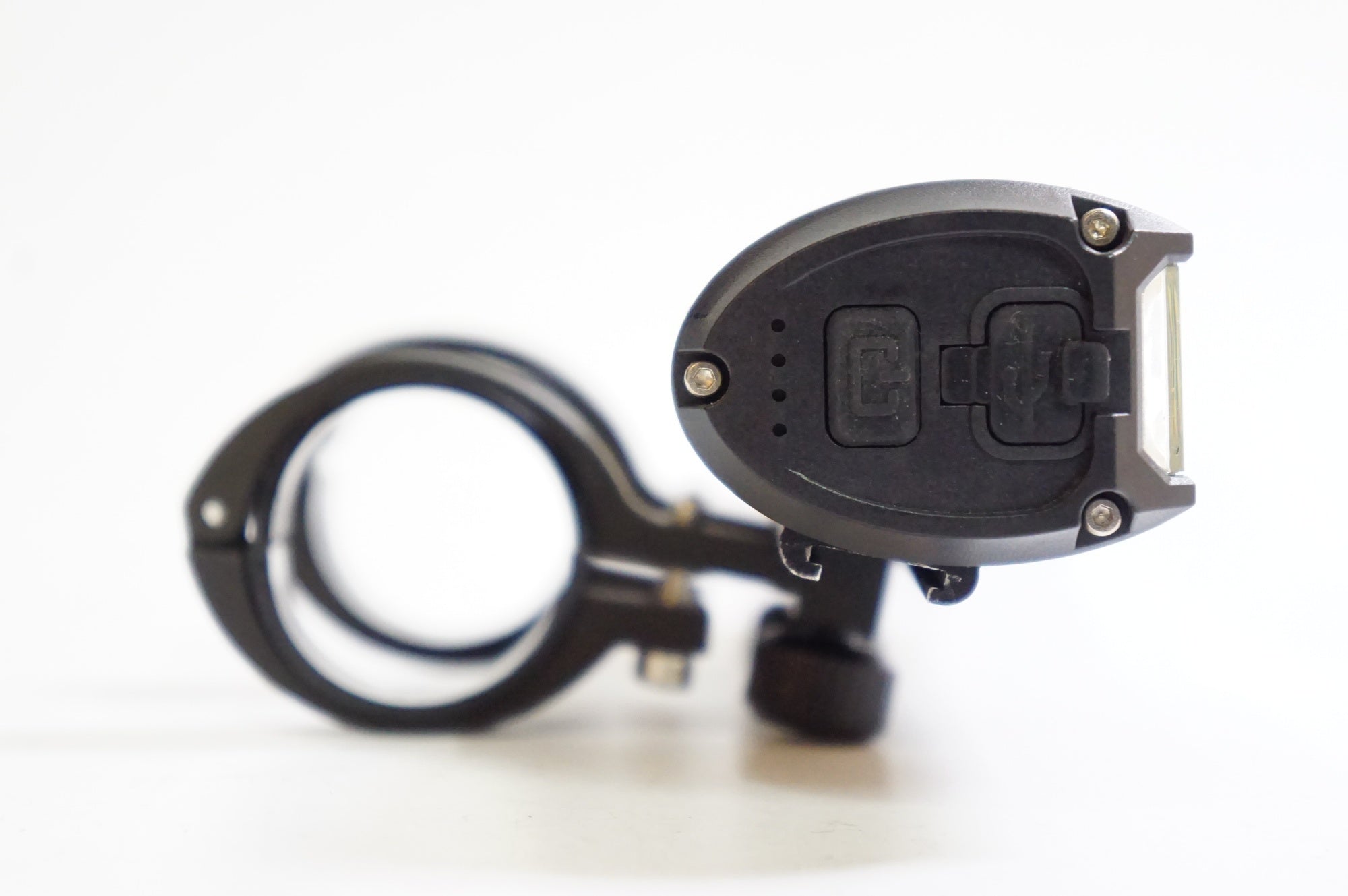 WUATOPKIN フロントライト / 熊谷本店