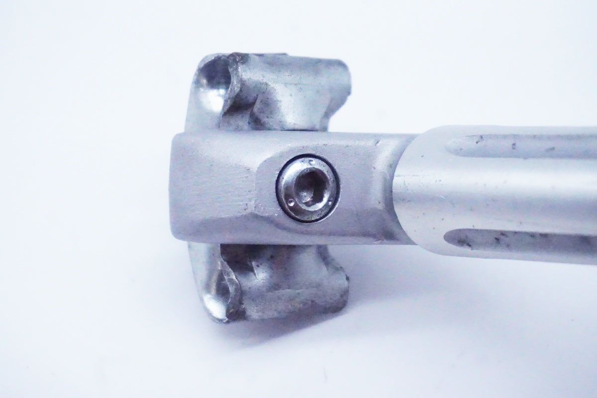SAKAE「サカエ」 SR LAPRADE φ26.2 205mm シートポスト/ 京都西院店