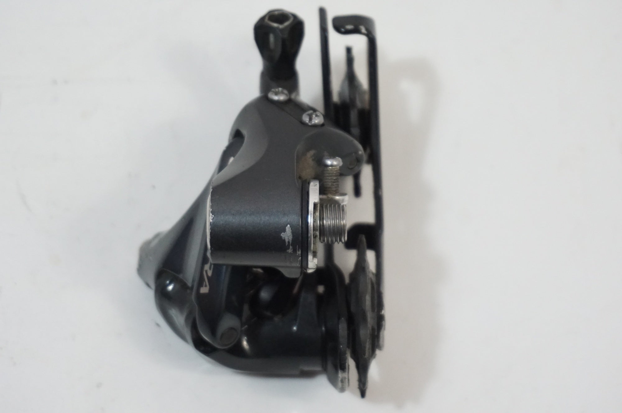 SHIMANO 「シマノ」 ULTEGRA RD-6800 リアディレイラー / 世田谷店