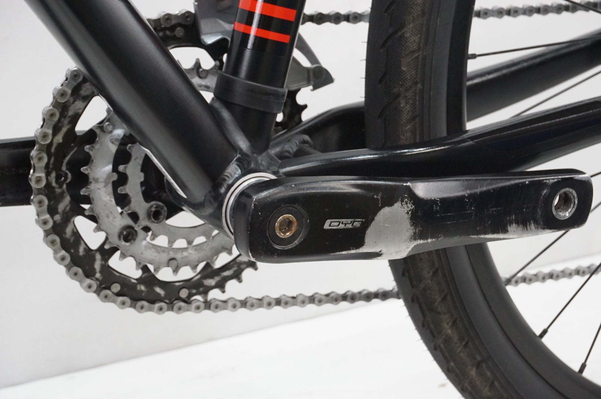 GIANT 「ジャイアント」 TALON 27.5 3 2015年モデル マウンテンバイク / 大宮店