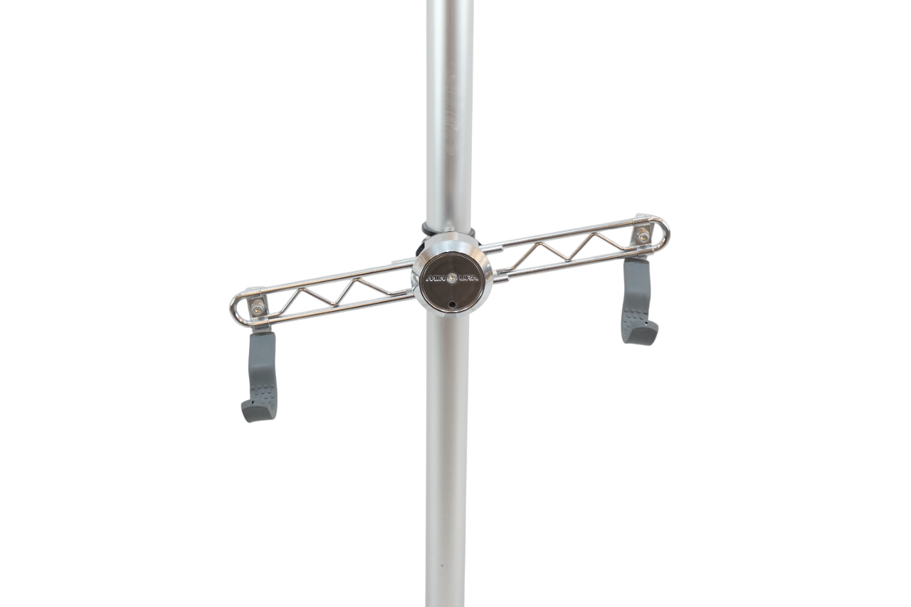 MINOURA 「ミノウラ」 バイクタワー 自立式 スタンド / バイチャリ浦和ベース