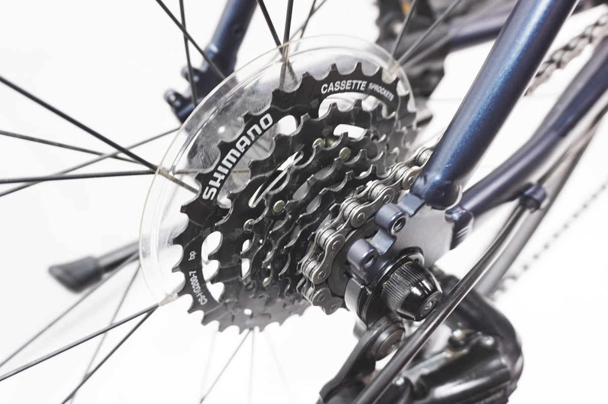 NESTO 「ネスト」 VACANZE2 2024年モデル クロスバイク / バイチャリ世田谷店