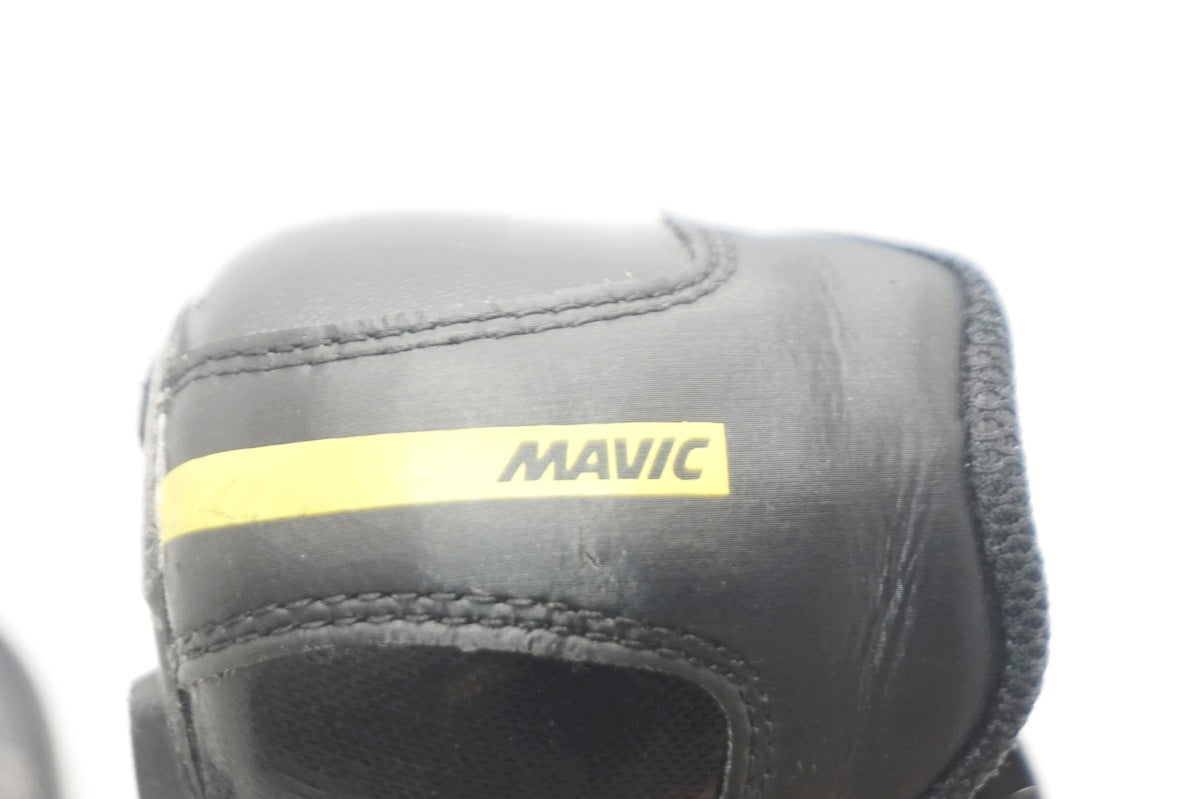 MAVIC 「マビック」 ENERGY COMP シューズ / 大阪門真店
