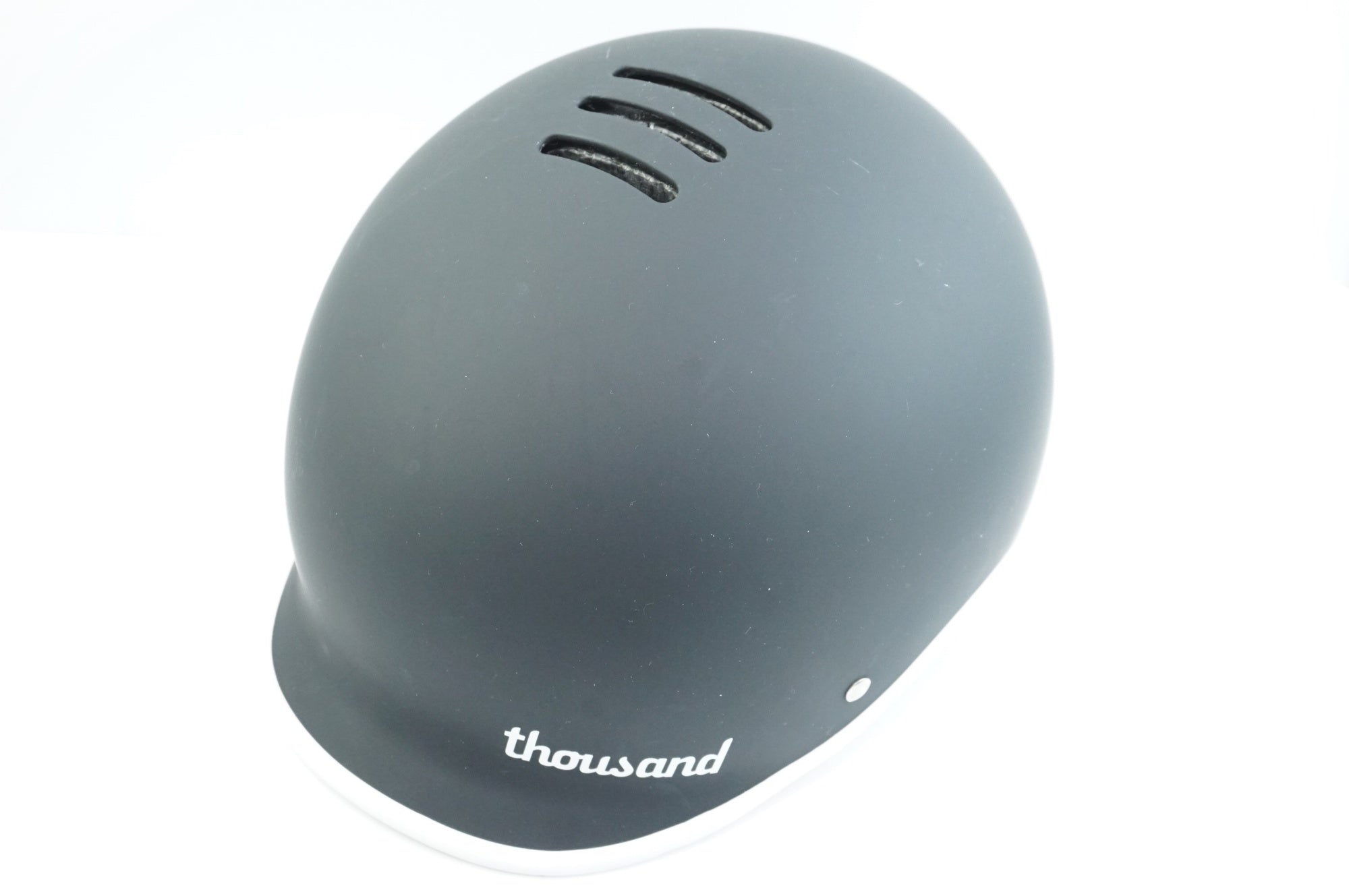 THOUSAND 「サウザンド」 HERITAGE Lサイズ ヘルメット / 中目黒店