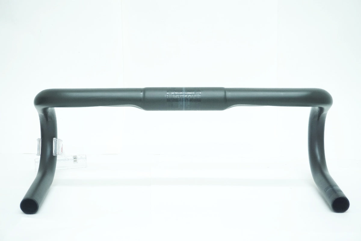 ONEBYESU 「ワンバイエス」 J-CARBON SUPER AGREE Φ31.8 390mm ハンドル / 大阪美原北インター店