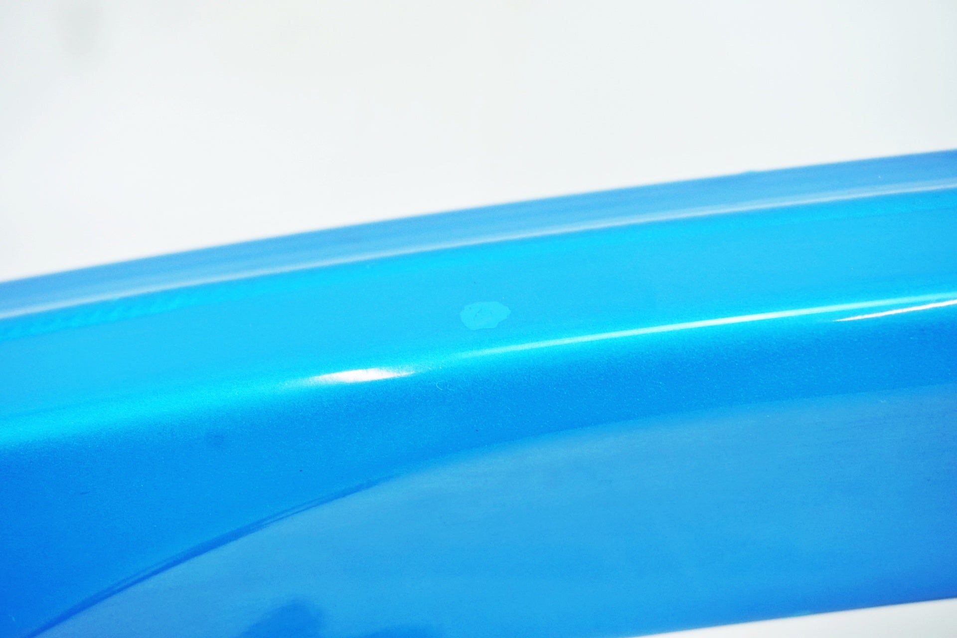 R&M 「ライズアンドミューラー」 BD-1 STANDARD 2014年モデル 折り畳み自転車 カスタム / 有明ガーデン店