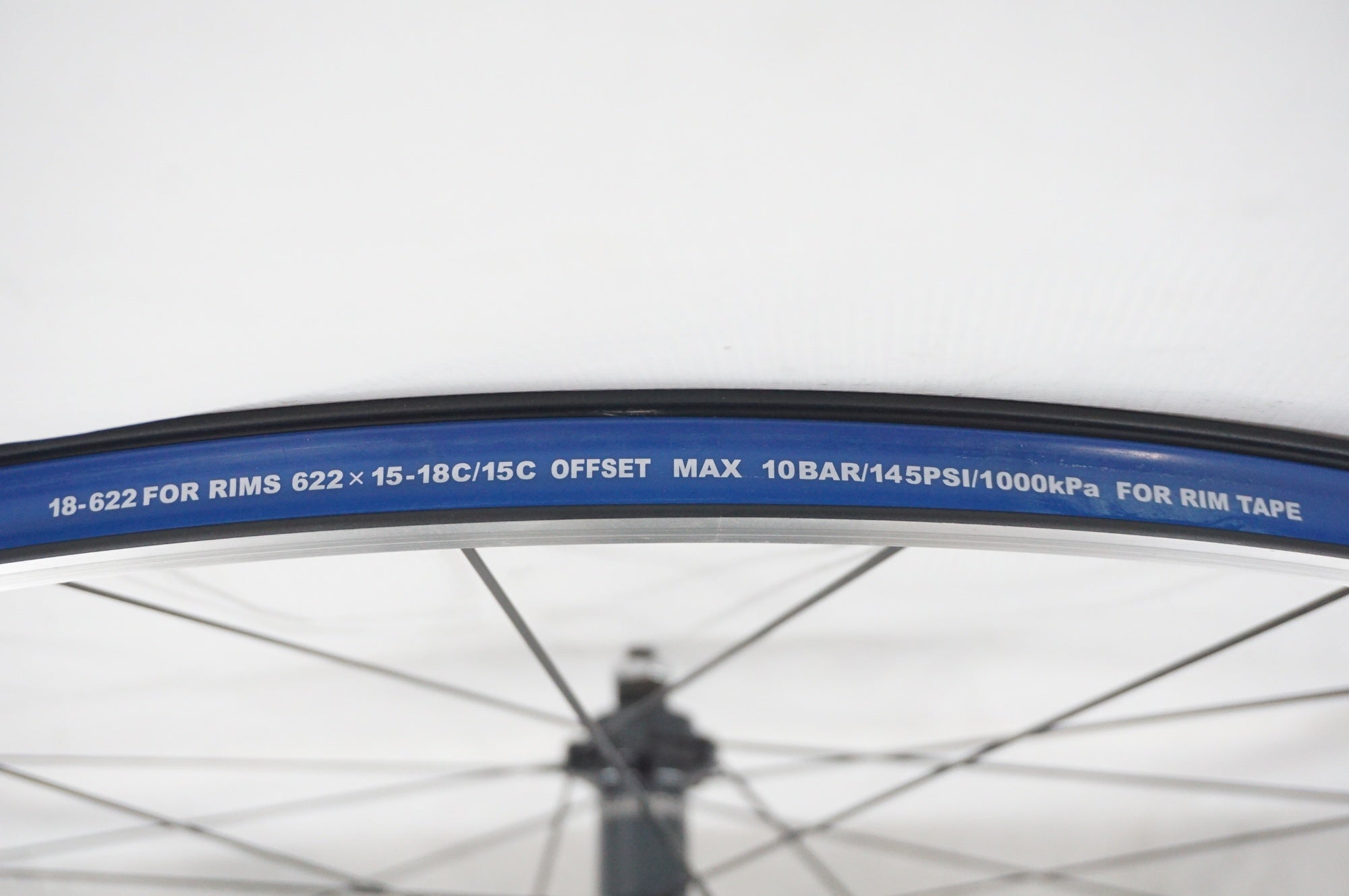 SHIMANO 「シマノ」 WH-RS300 シマノ8-11速 リアホイール / 阪急塚口店