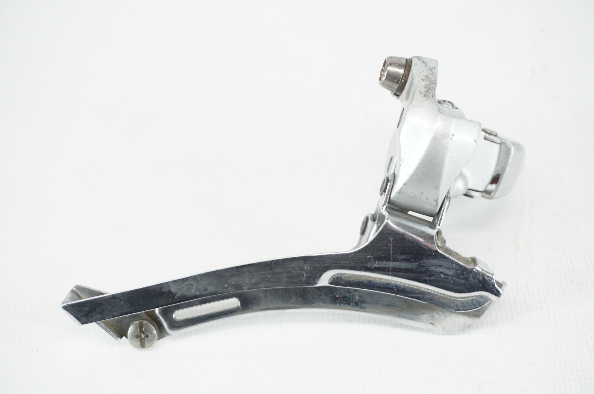 SHIMANO 「シマノ」 SORA FD-3400 フロントディレイラー / 阪急塚口店