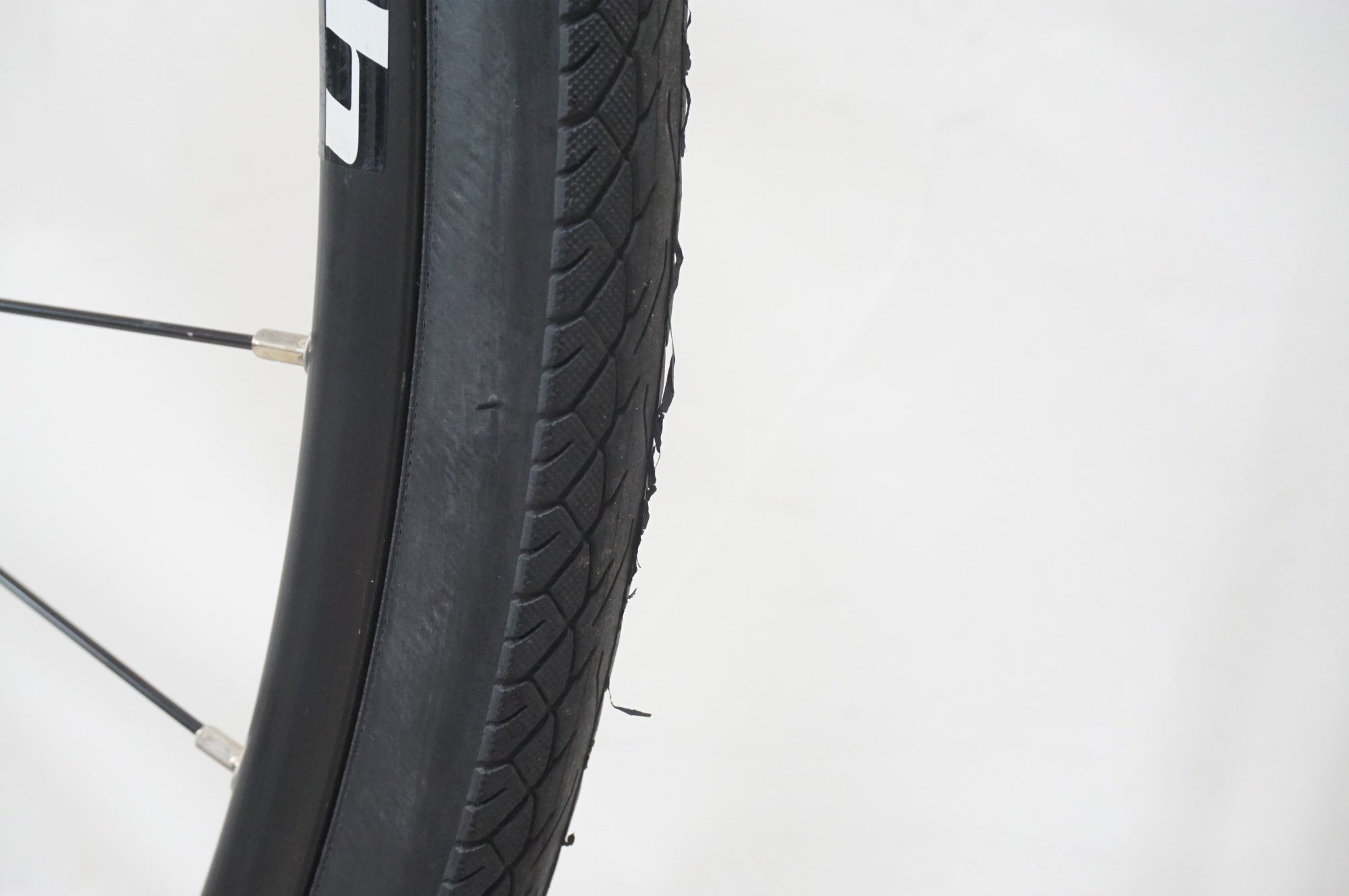 RALEIGH 「ラレー」 CRB CARLTON-B 2023年モデル ロードバイク / 福岡店