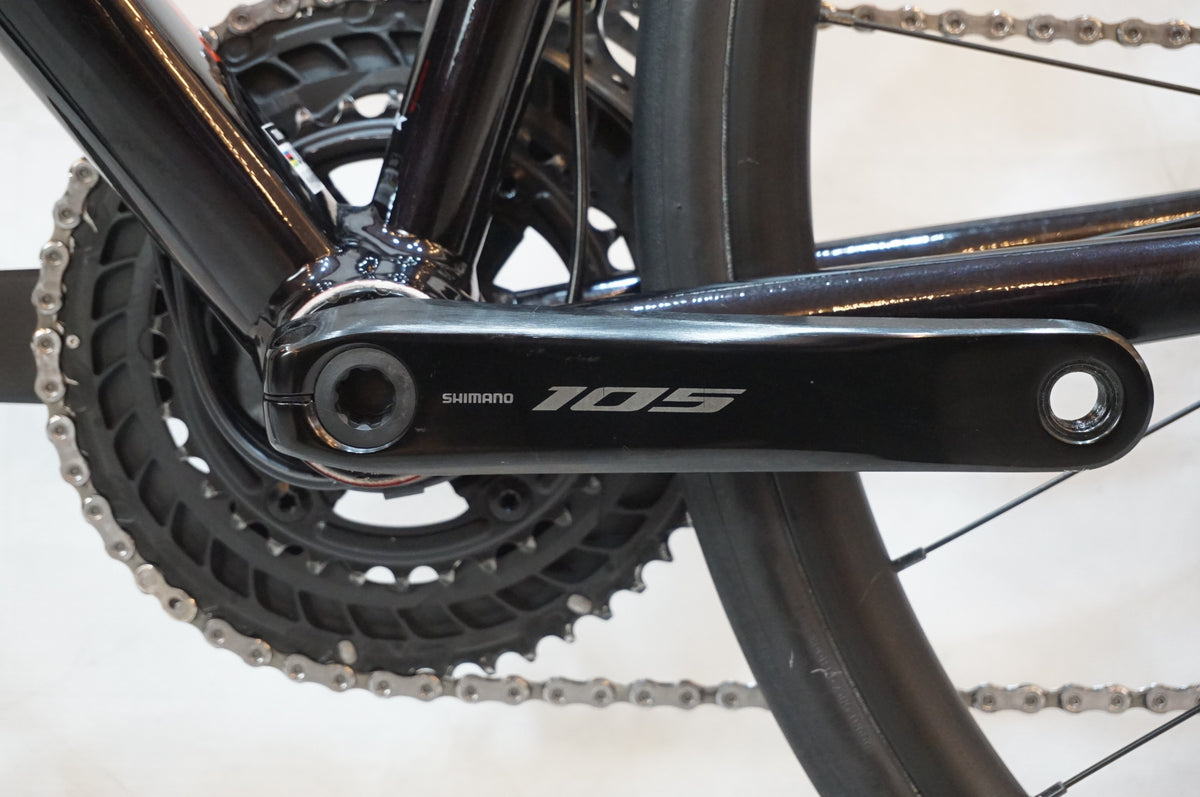 TREK 「トレック」 EMONDA ALR5 2024年モデル ロードバイク / 浦和ベース