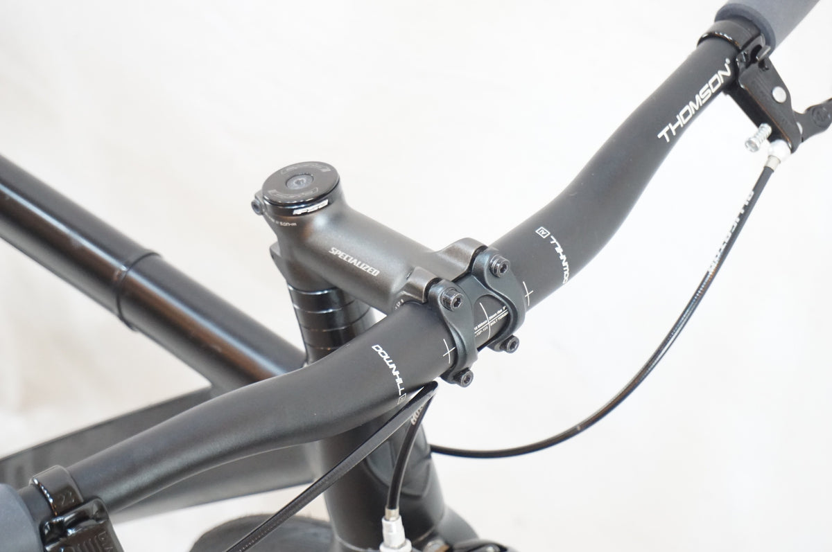LEADER BIKE 「リーダーバイク」 725TR 2018年頃 ピストバイク / 浦和ベース