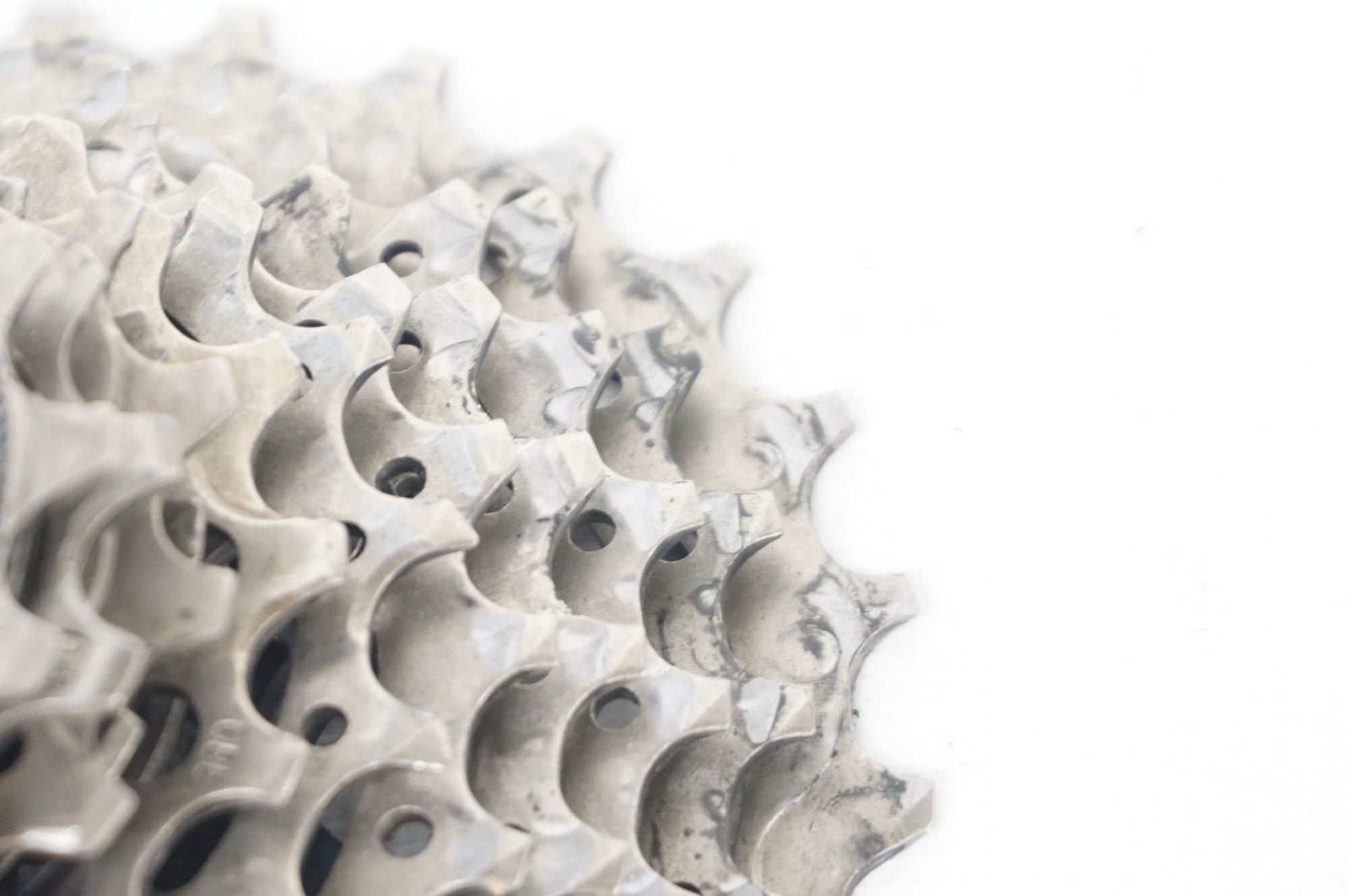 SHIMANO 「シマノ」 ULTEGRA CS-R8000 11-28T スプロケット / 阪急塚口店