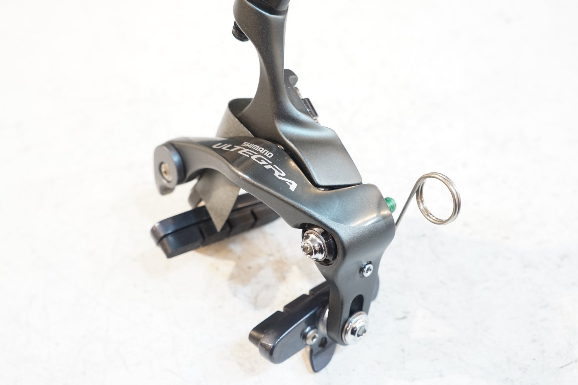 SHIMANO 「シマノ」 ULTEGRA BR-6810-F ダイレクトマウントブレーキ / 大宮店
