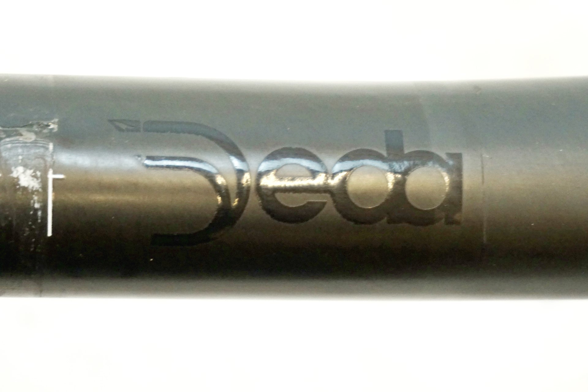 DEDA 「デダ」 SUPERLEGGERA φ31.7 420mm カーボン ハンドル / 有明ガーデン店