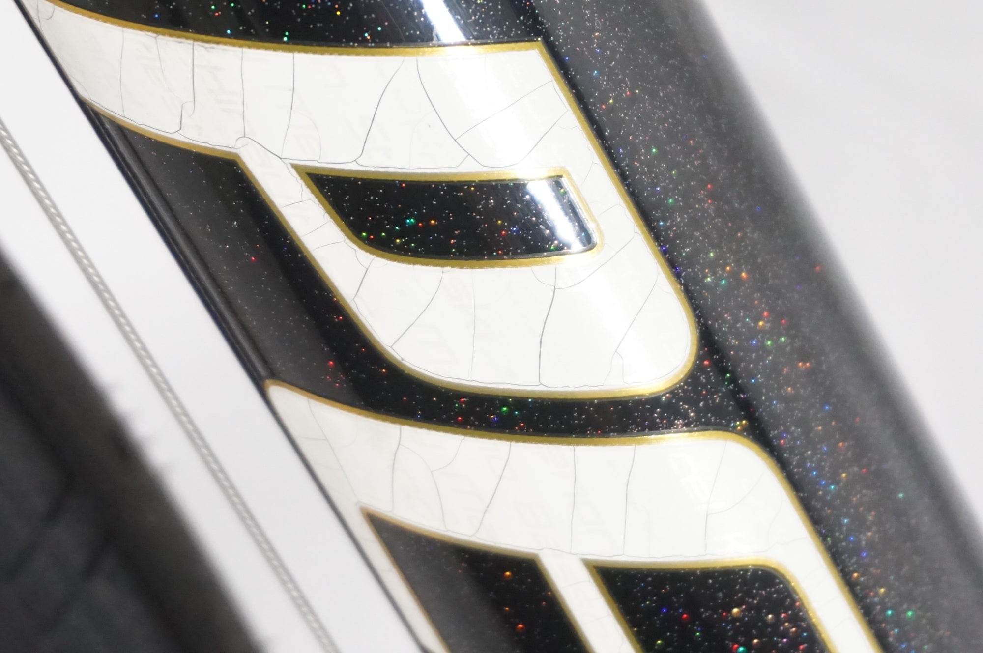 SPECIALIZED 「スペシャライズド」 ALLEZELITE SAGAN 2016年モデル ロードバイク / AKIBA店