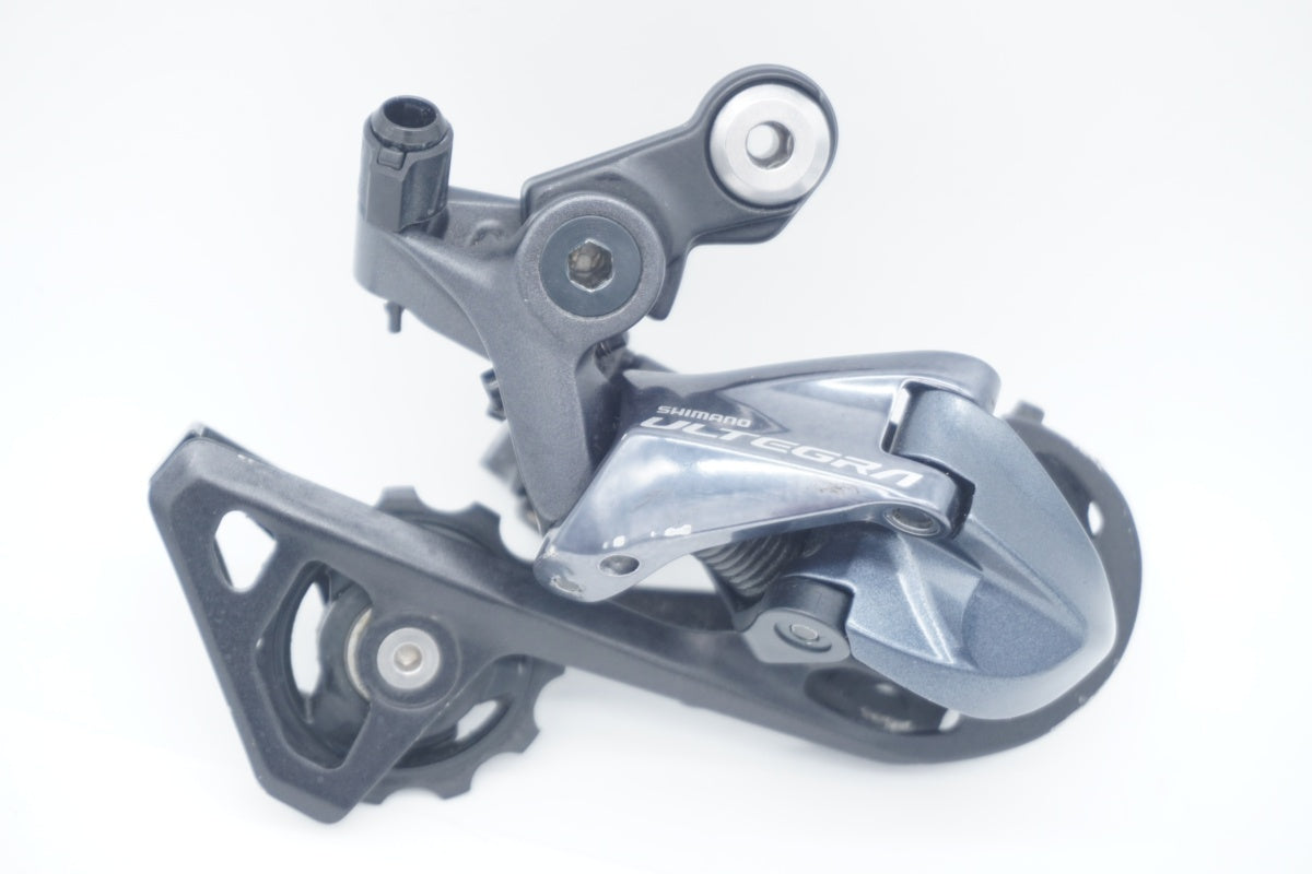 SHIMANO 「シマノ」 ULTEGRA RD-R8000 リアディレイラー