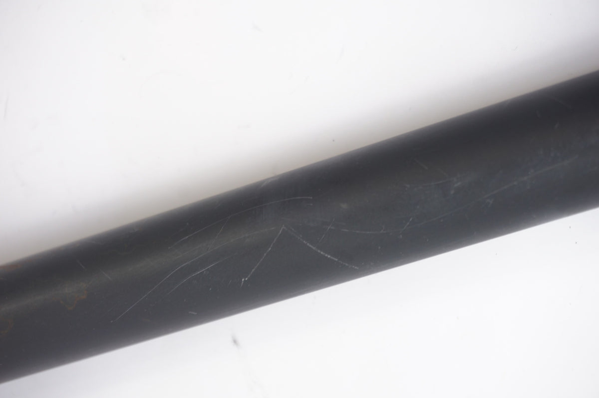 ENVE 「エンヴィ」 Φ27.2 400mm カーボンシートポスト / 世田谷店