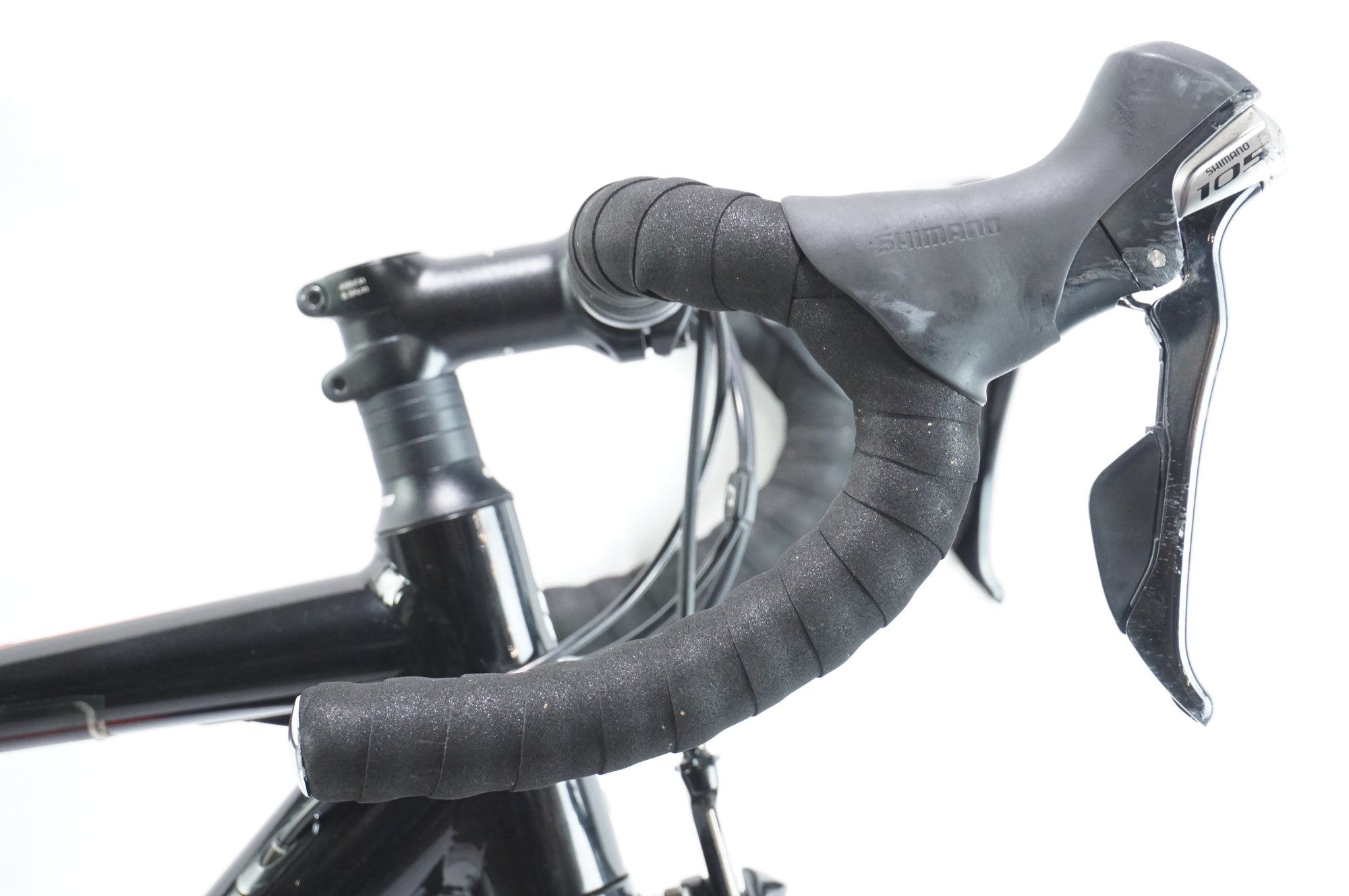 GIANT 「ジャイアント」 CONTEND SL1 2017年モデル ロードバイク / 中目黒店